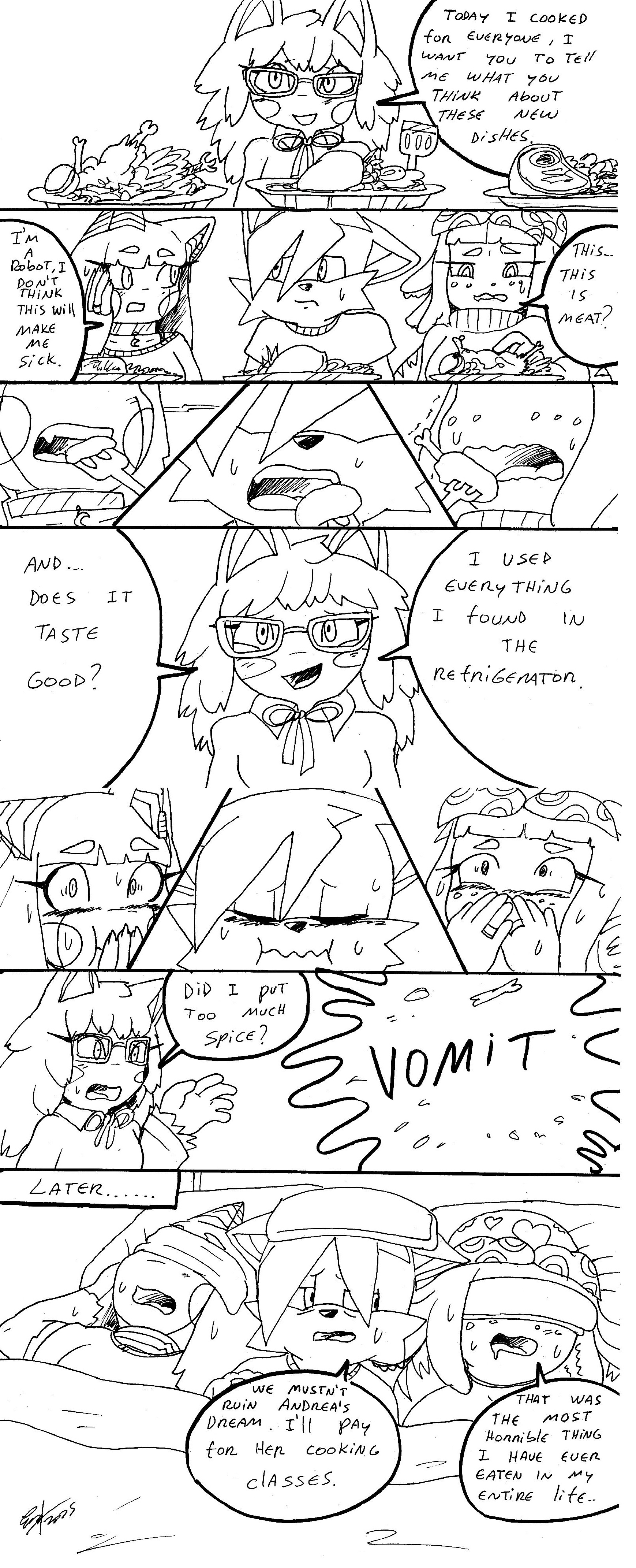 post 2007712