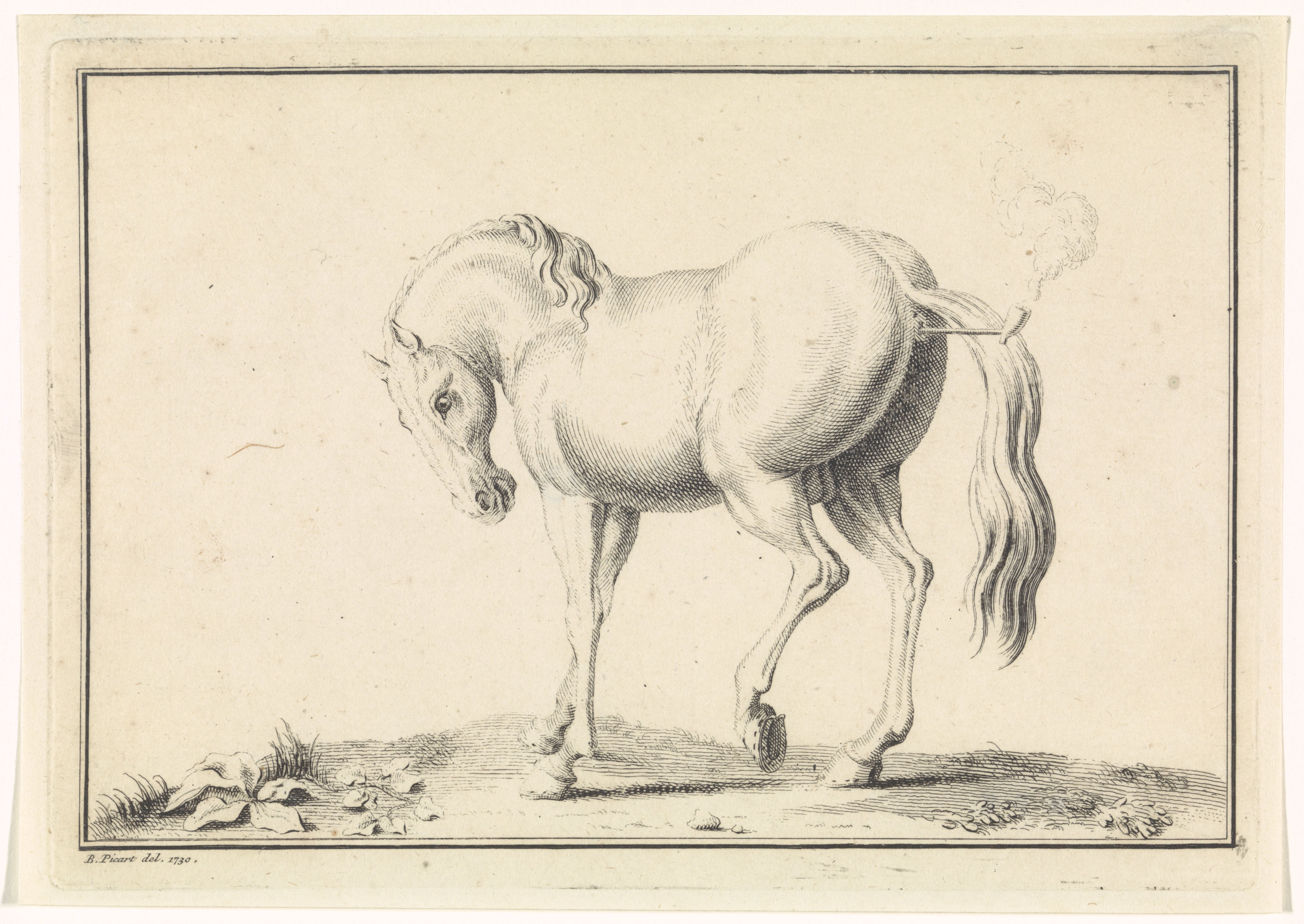 post 201530