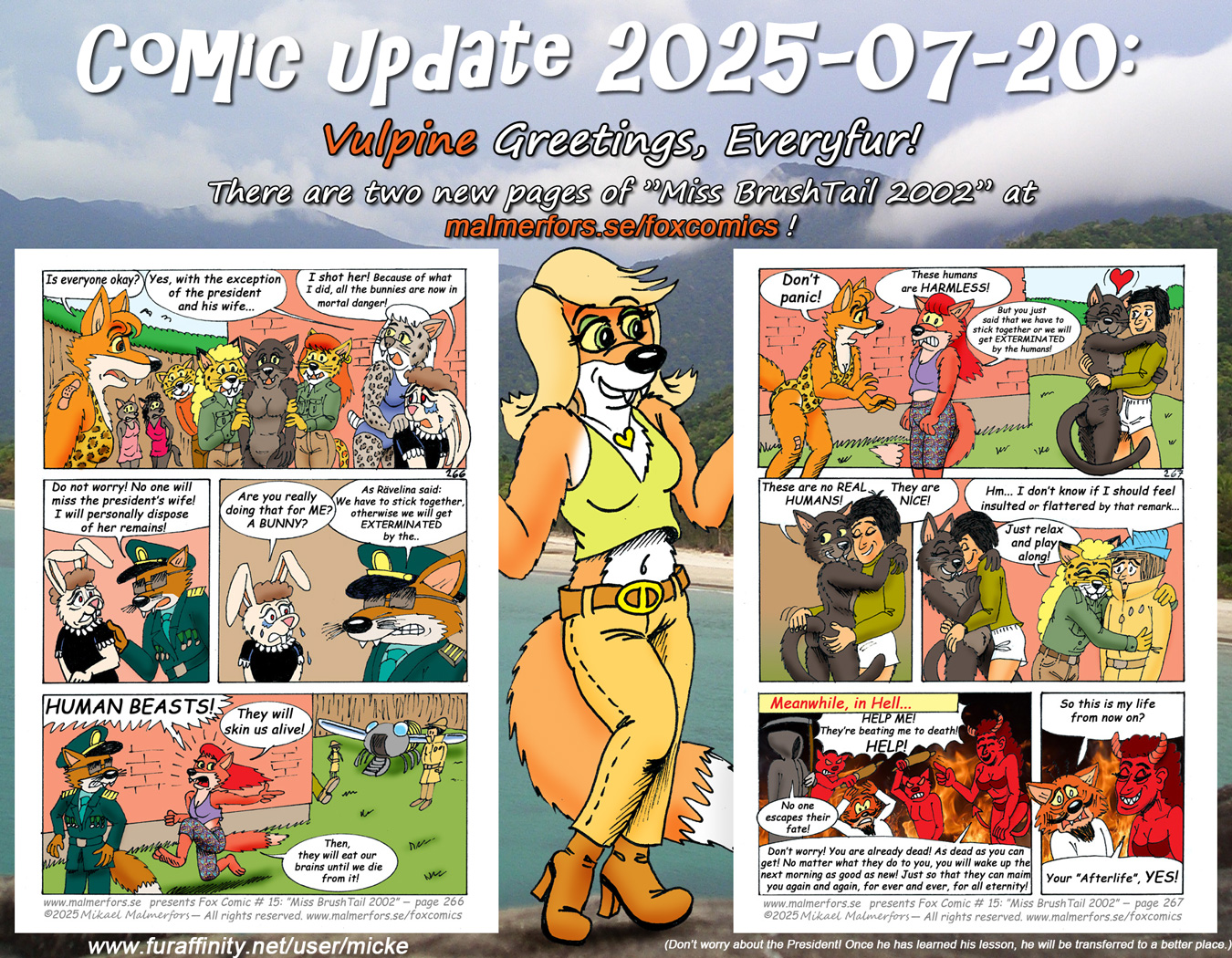 post 201773