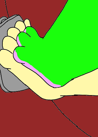 post 202356