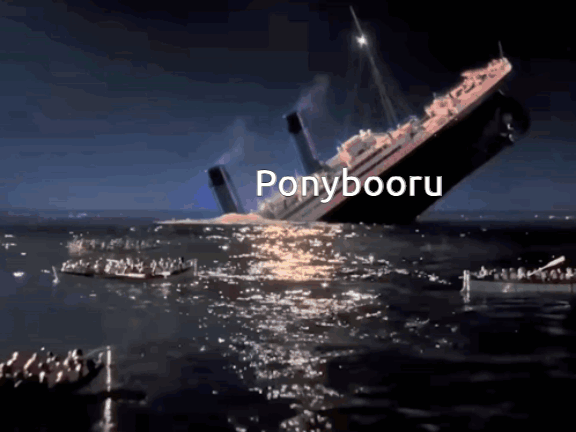 post 202466