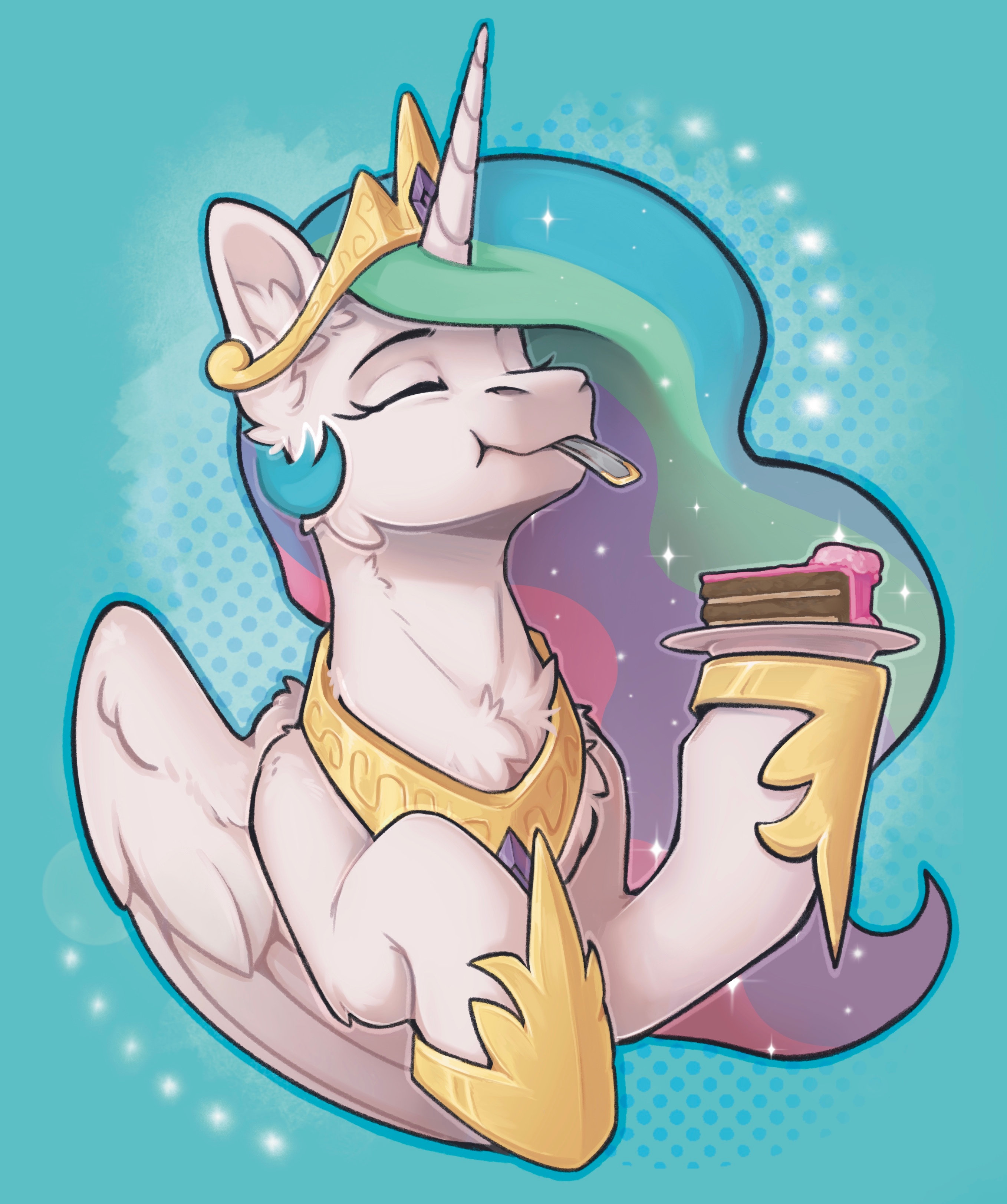 post 2026148