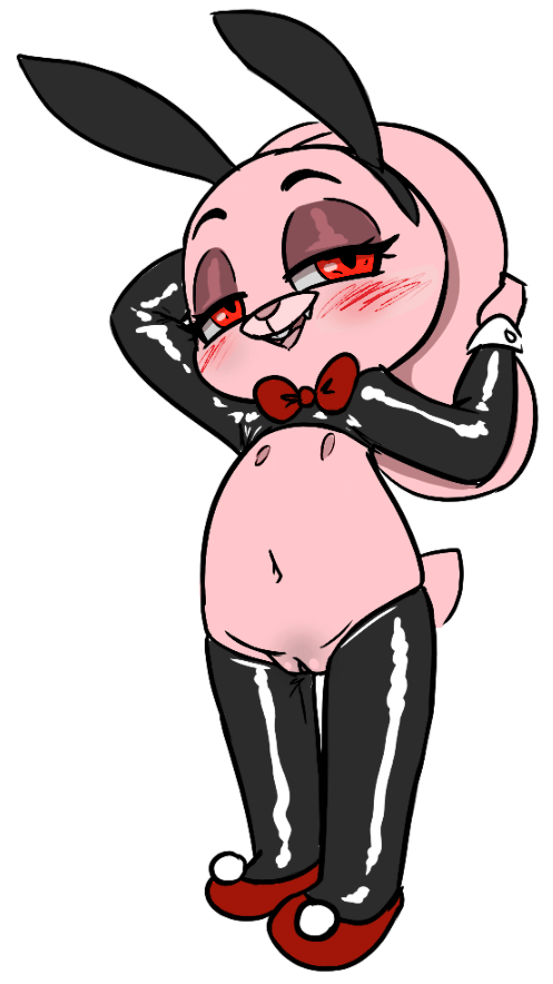 post 202632