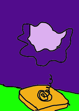 post 203290