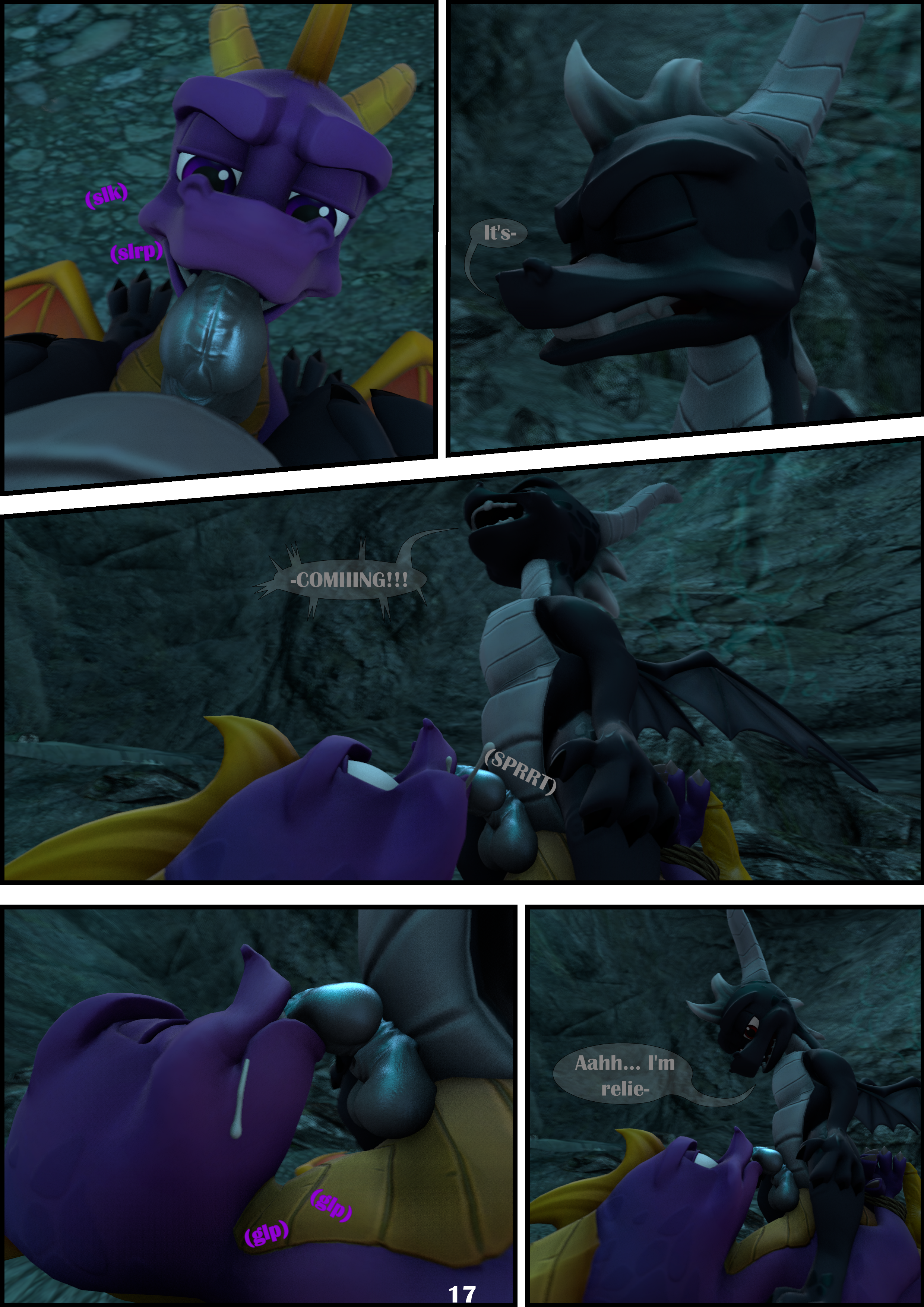 post 203828