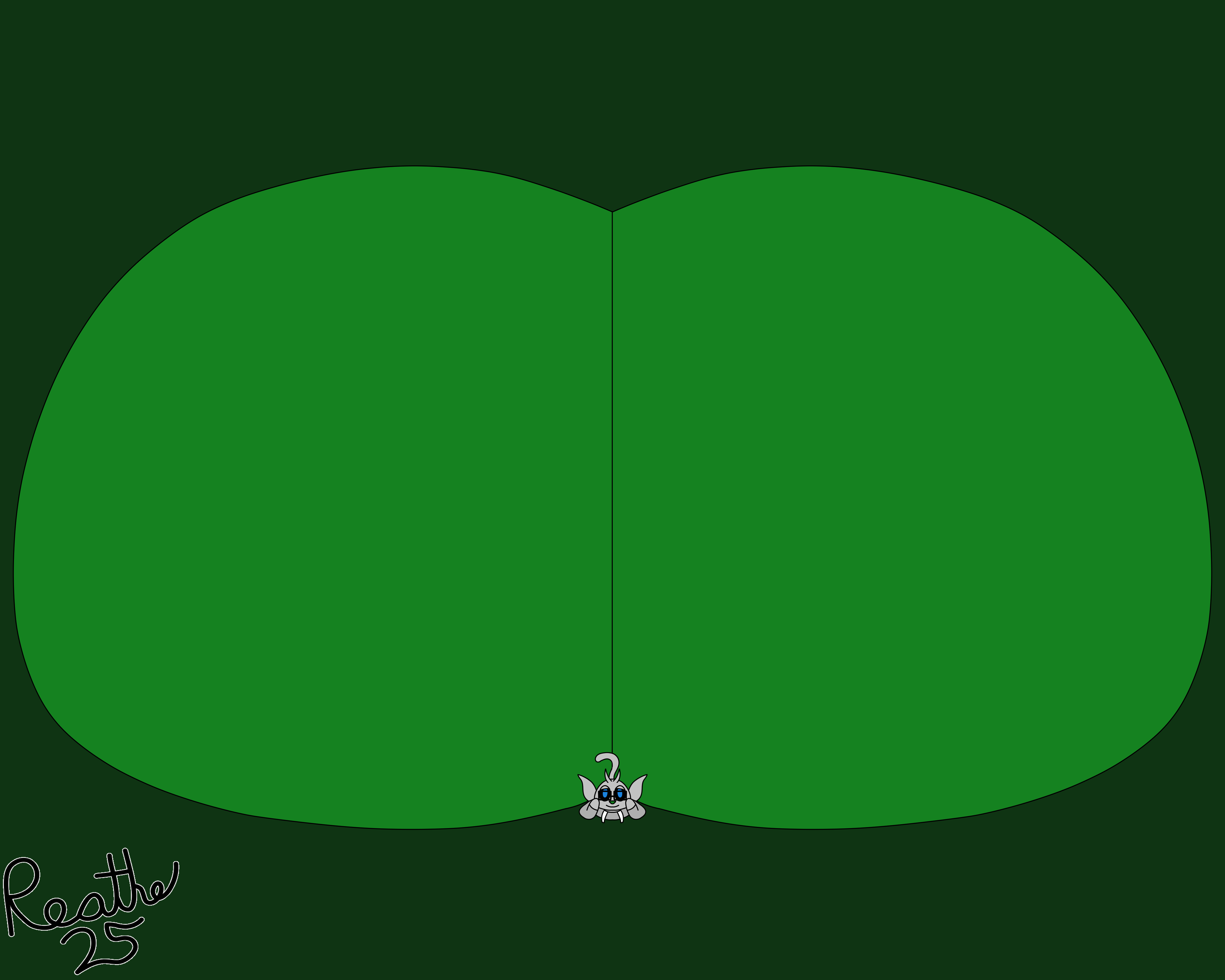 post 205492