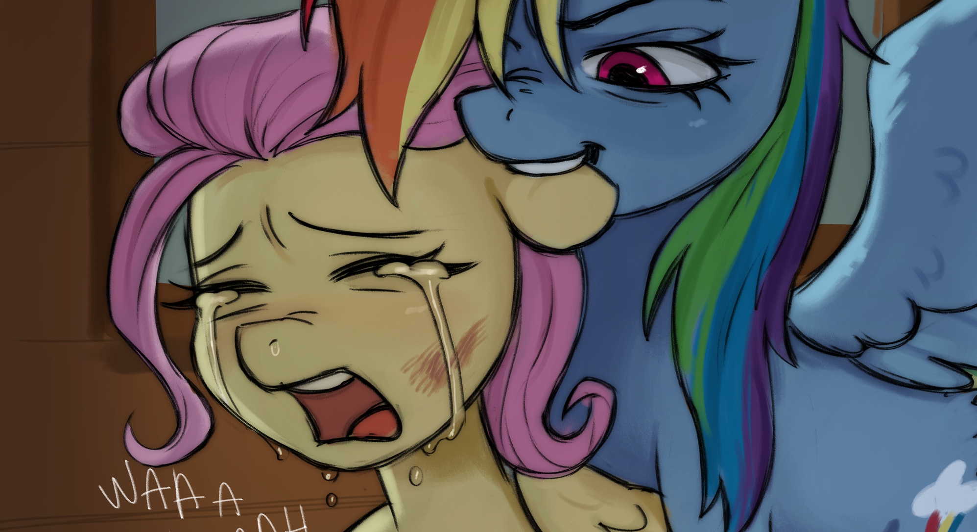 post 206504