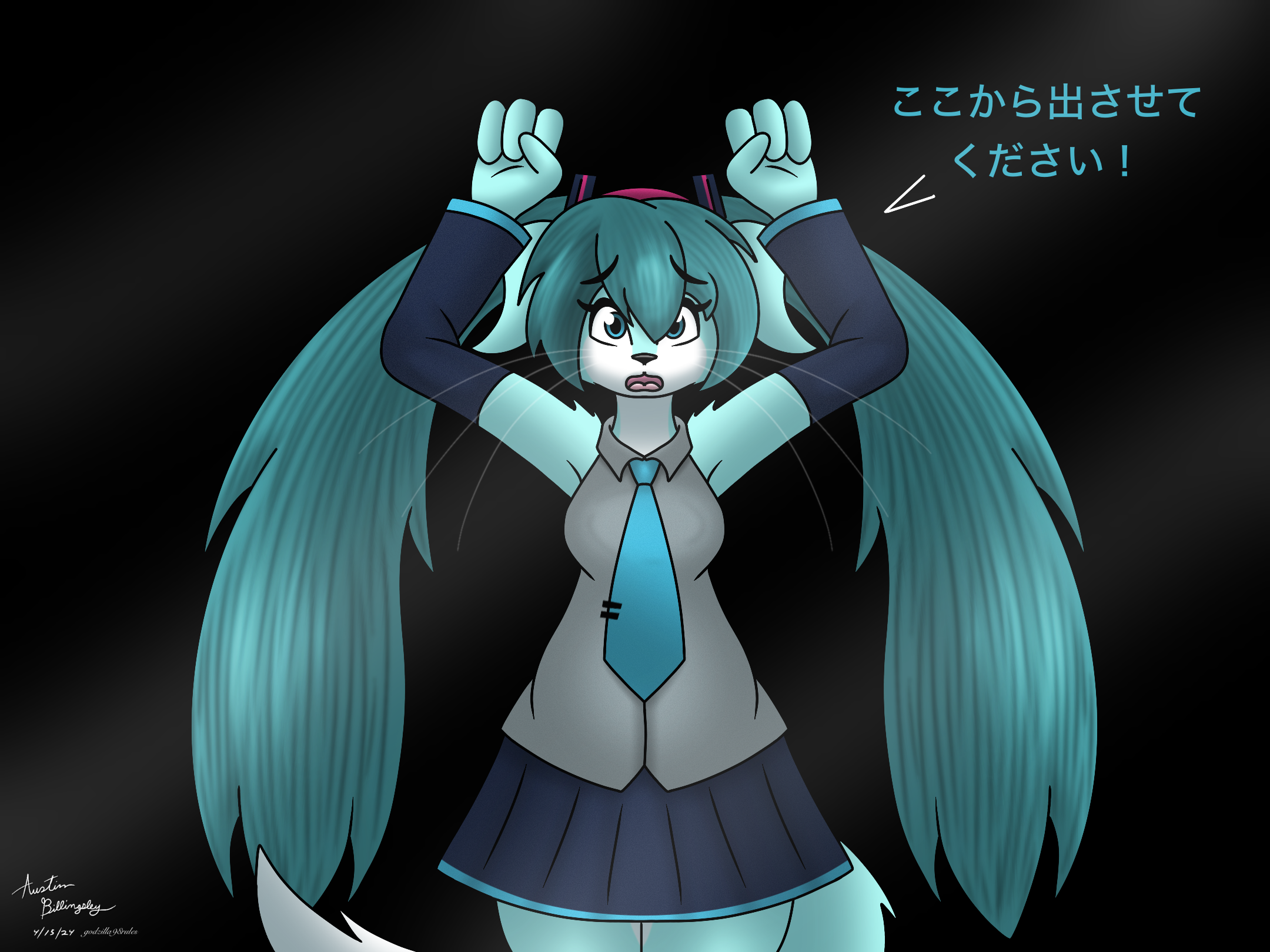 post 206701