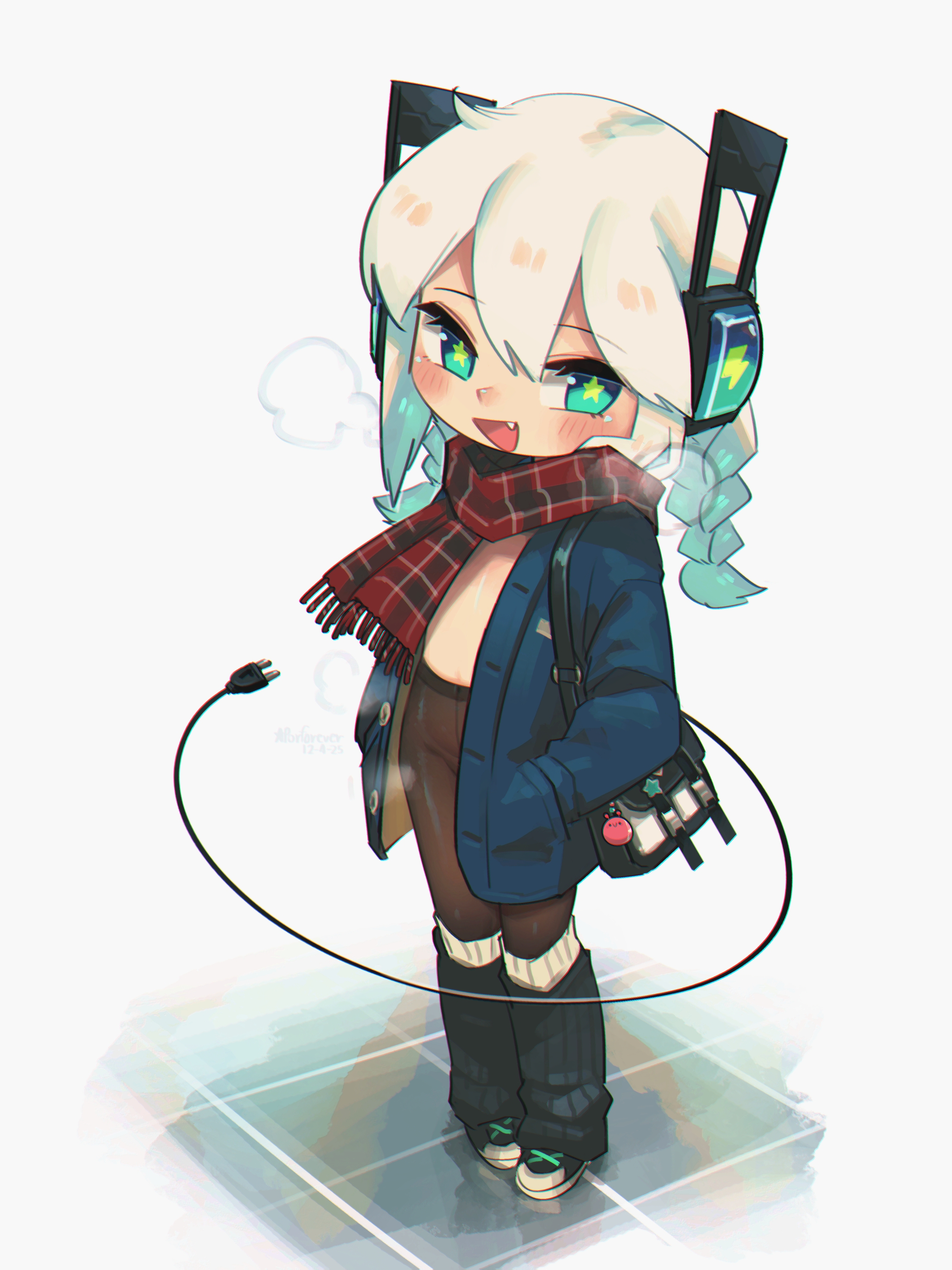 post 2079219