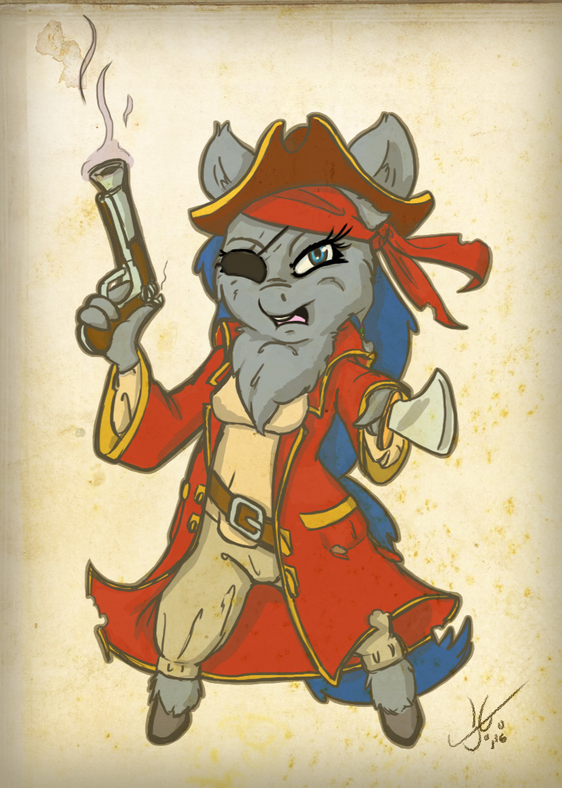 post 208929
