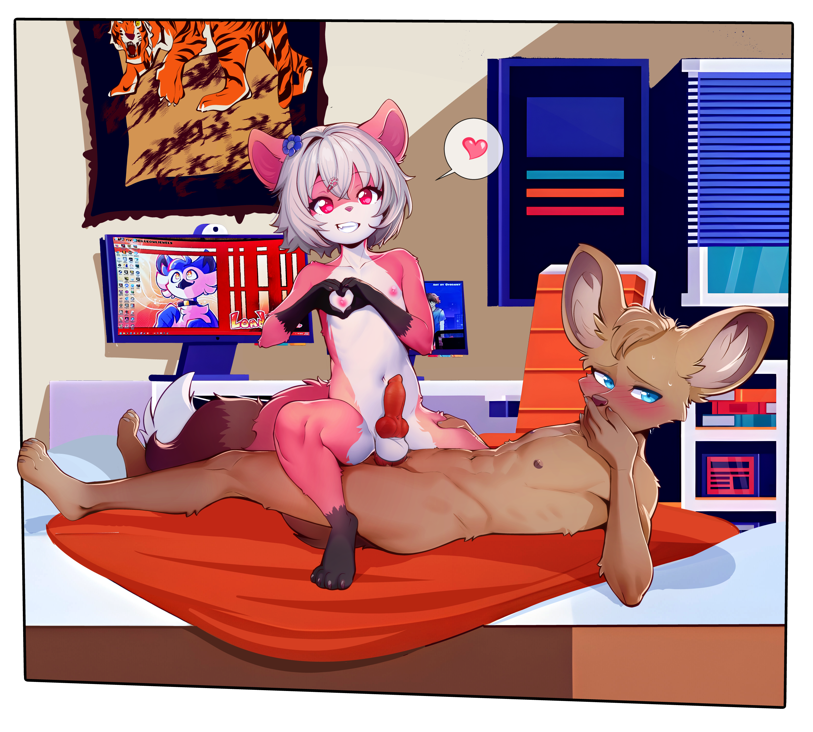 post 209997