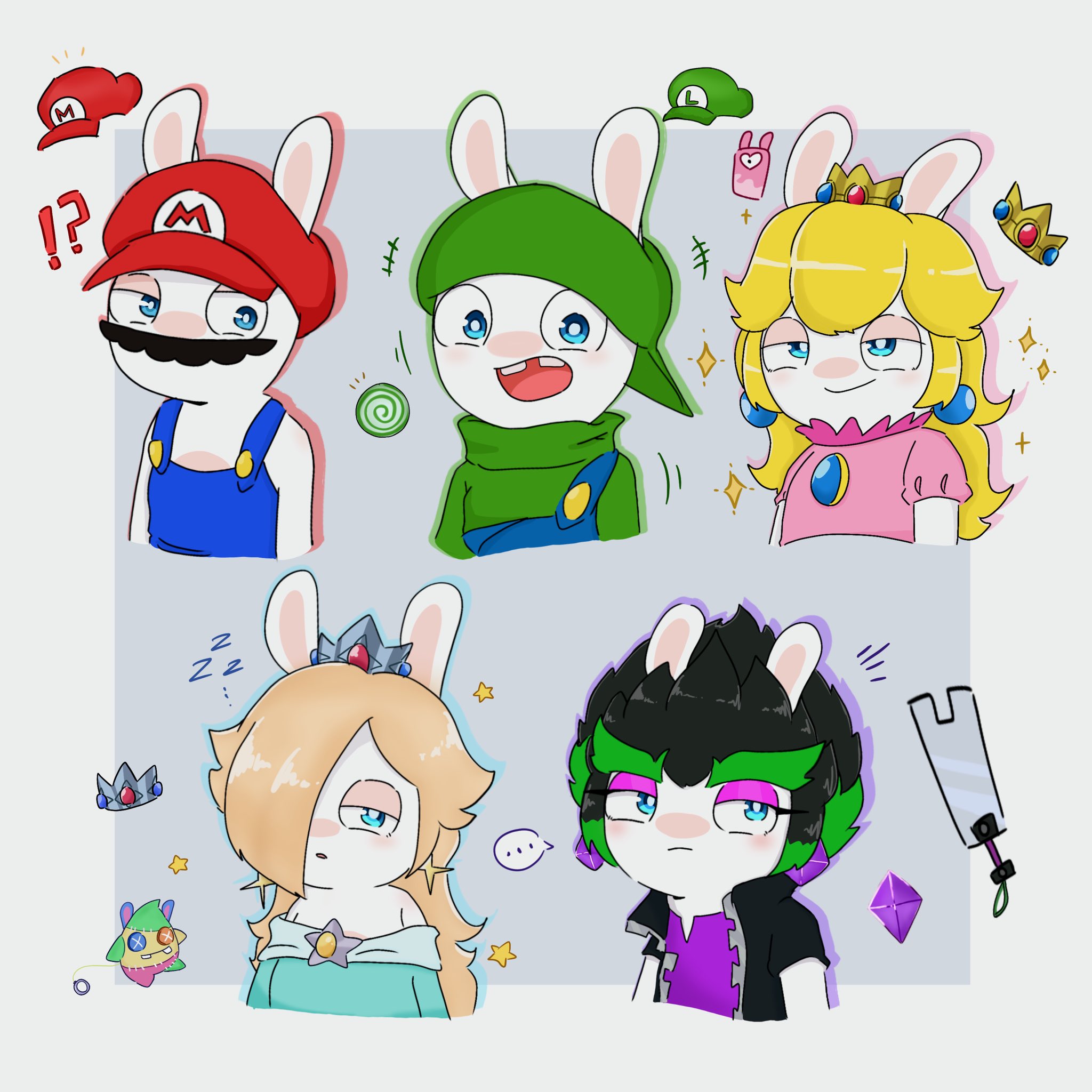 post 210024