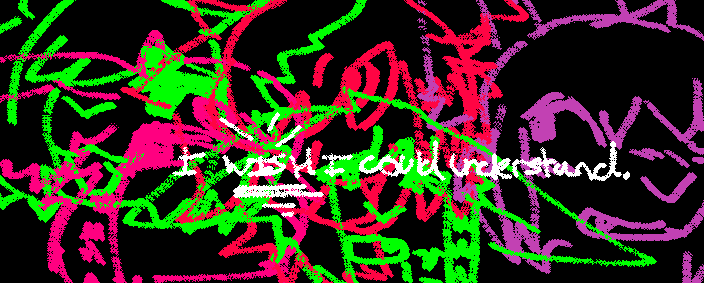 post 210080
