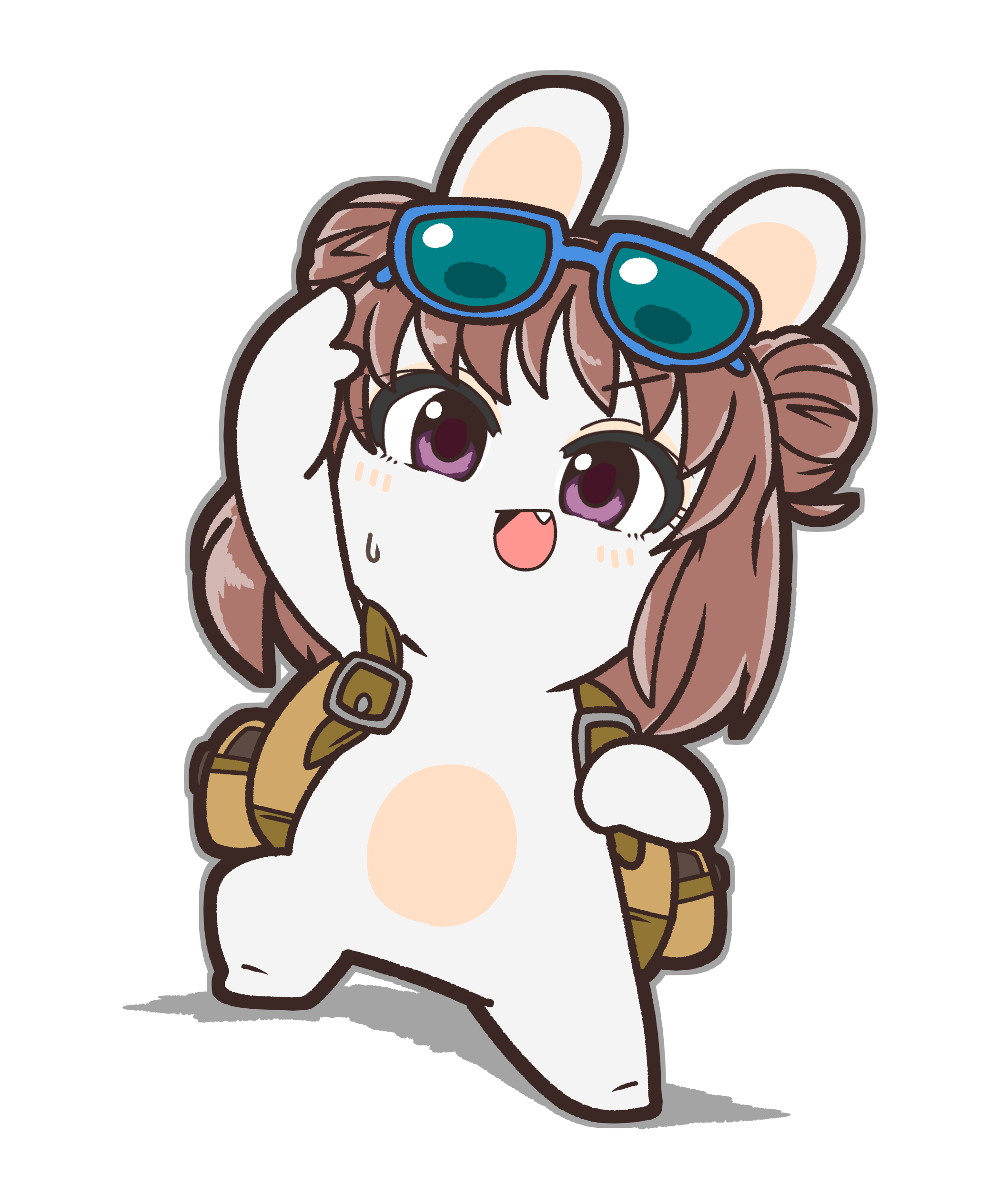 post 210216