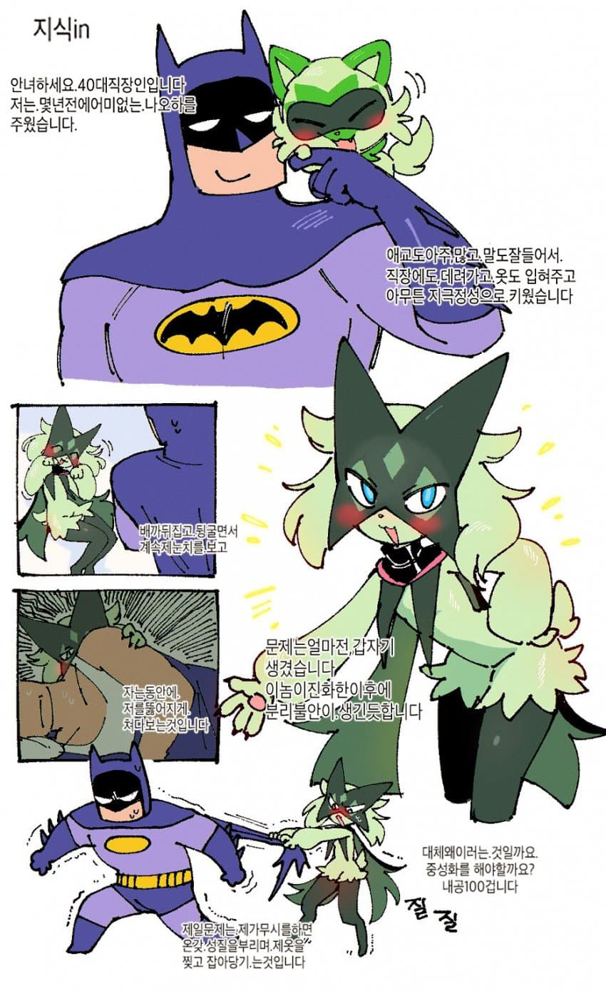 post 210275