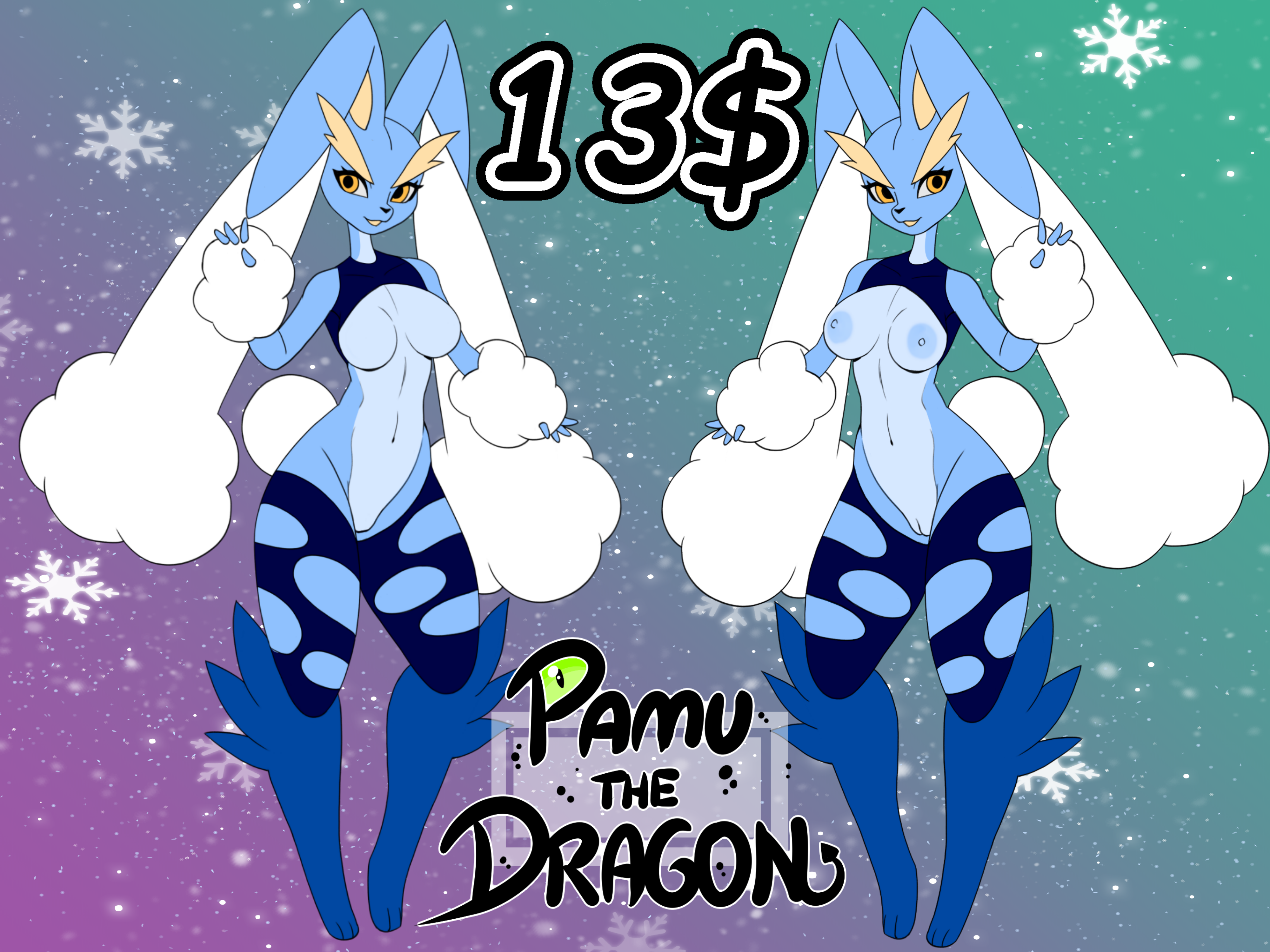 post 210398
