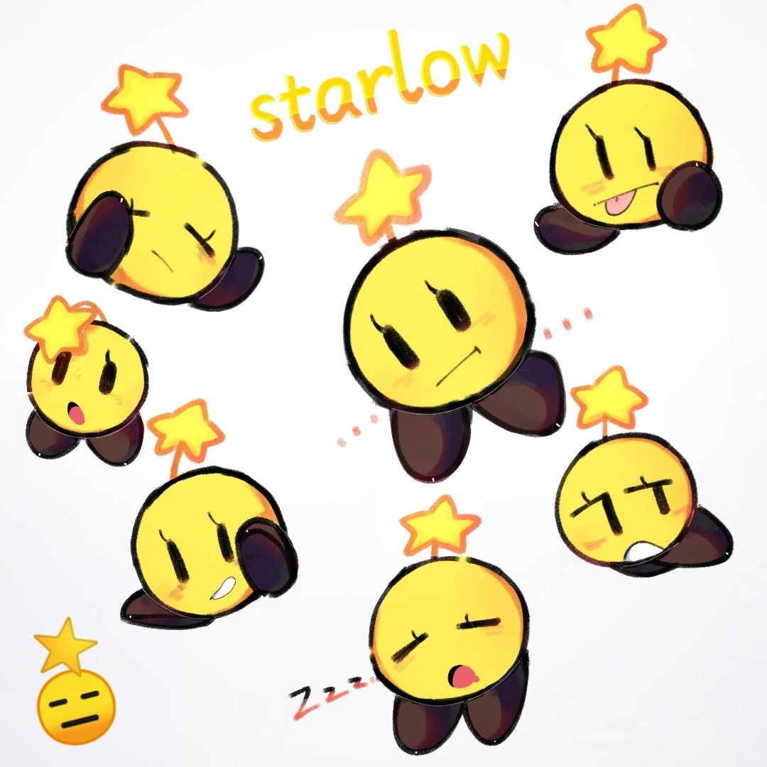 post 210460