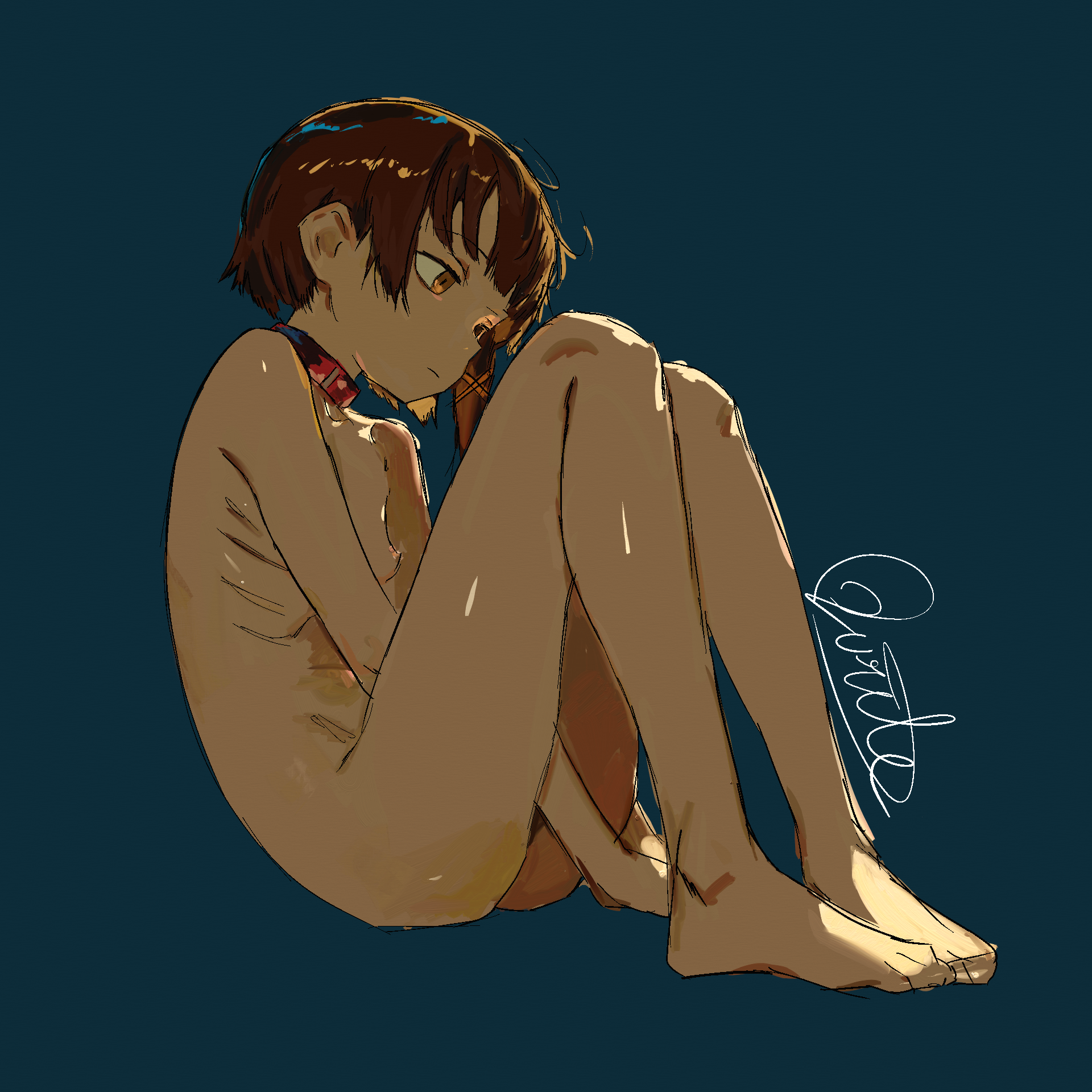 post 210606