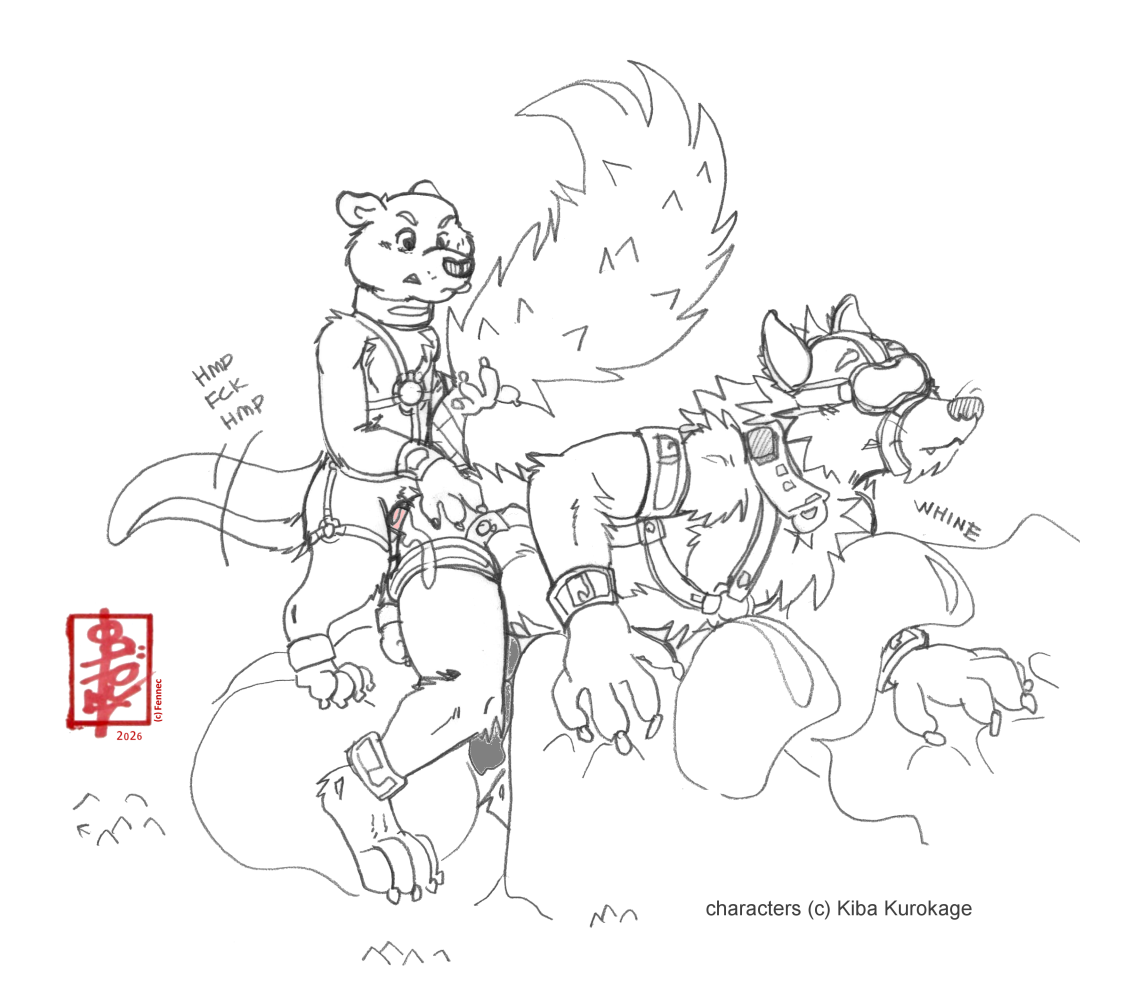 post 210924
