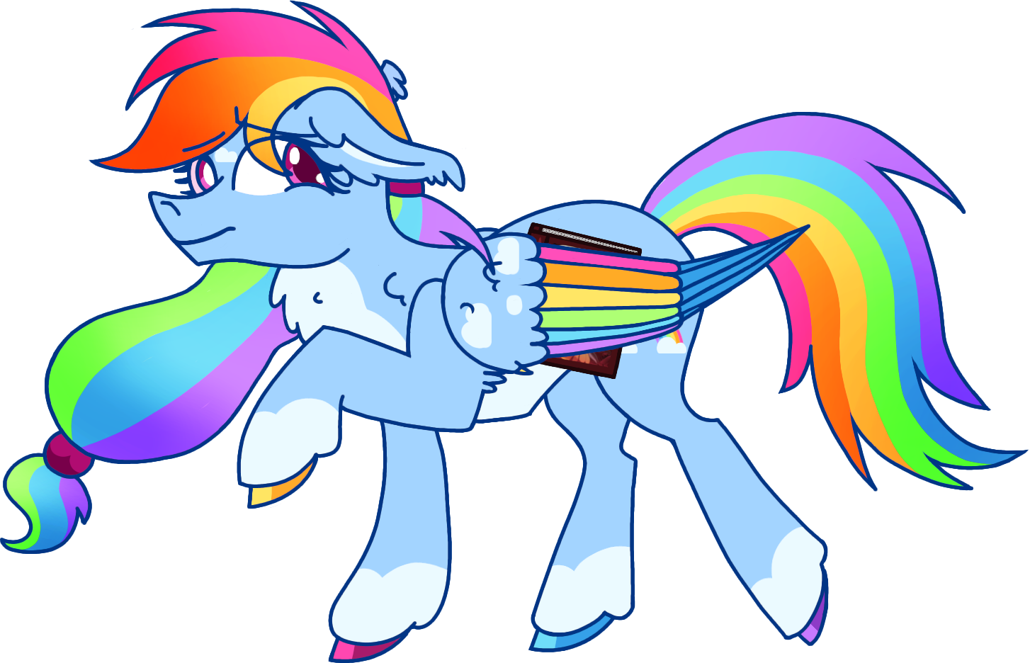 post 2110871