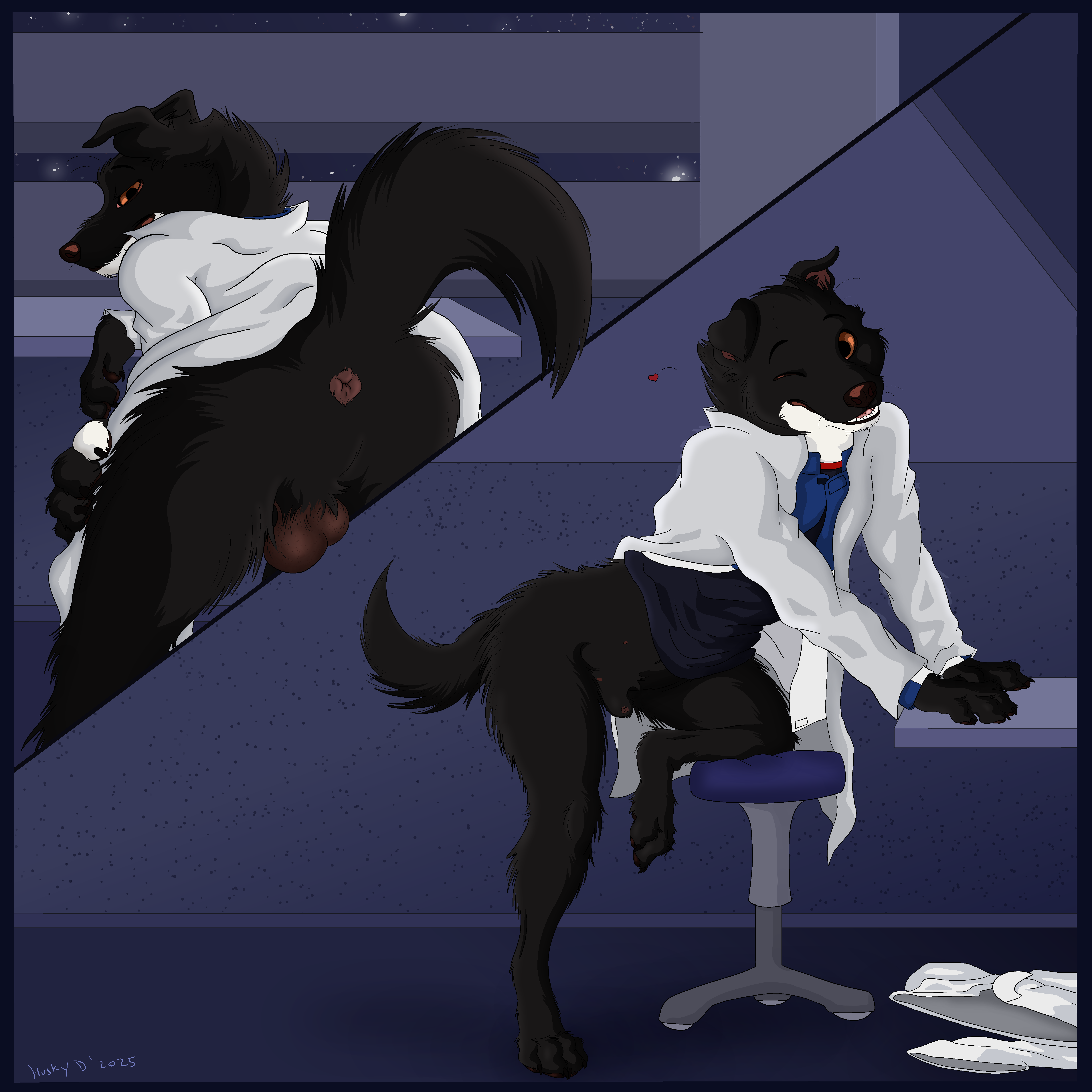 post 211808