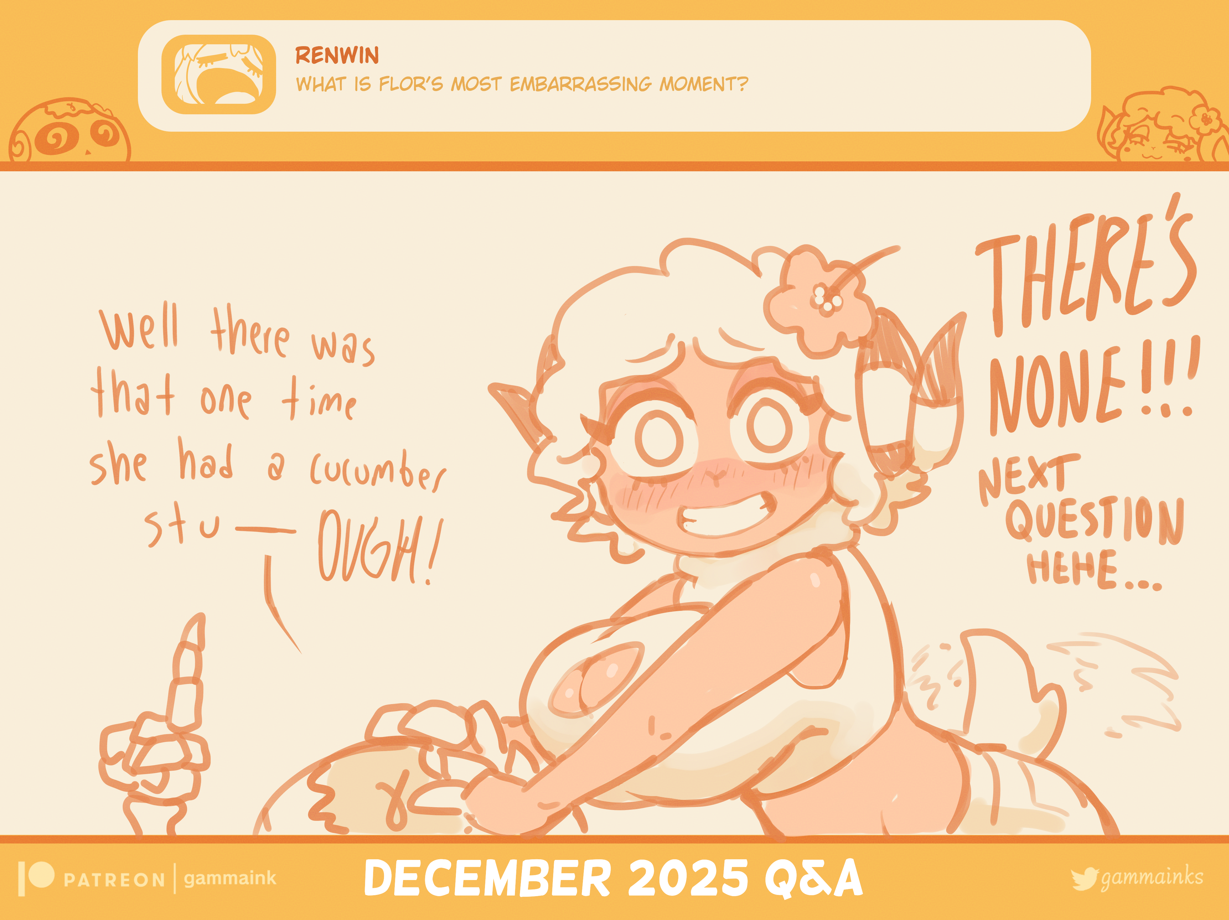 post 212065