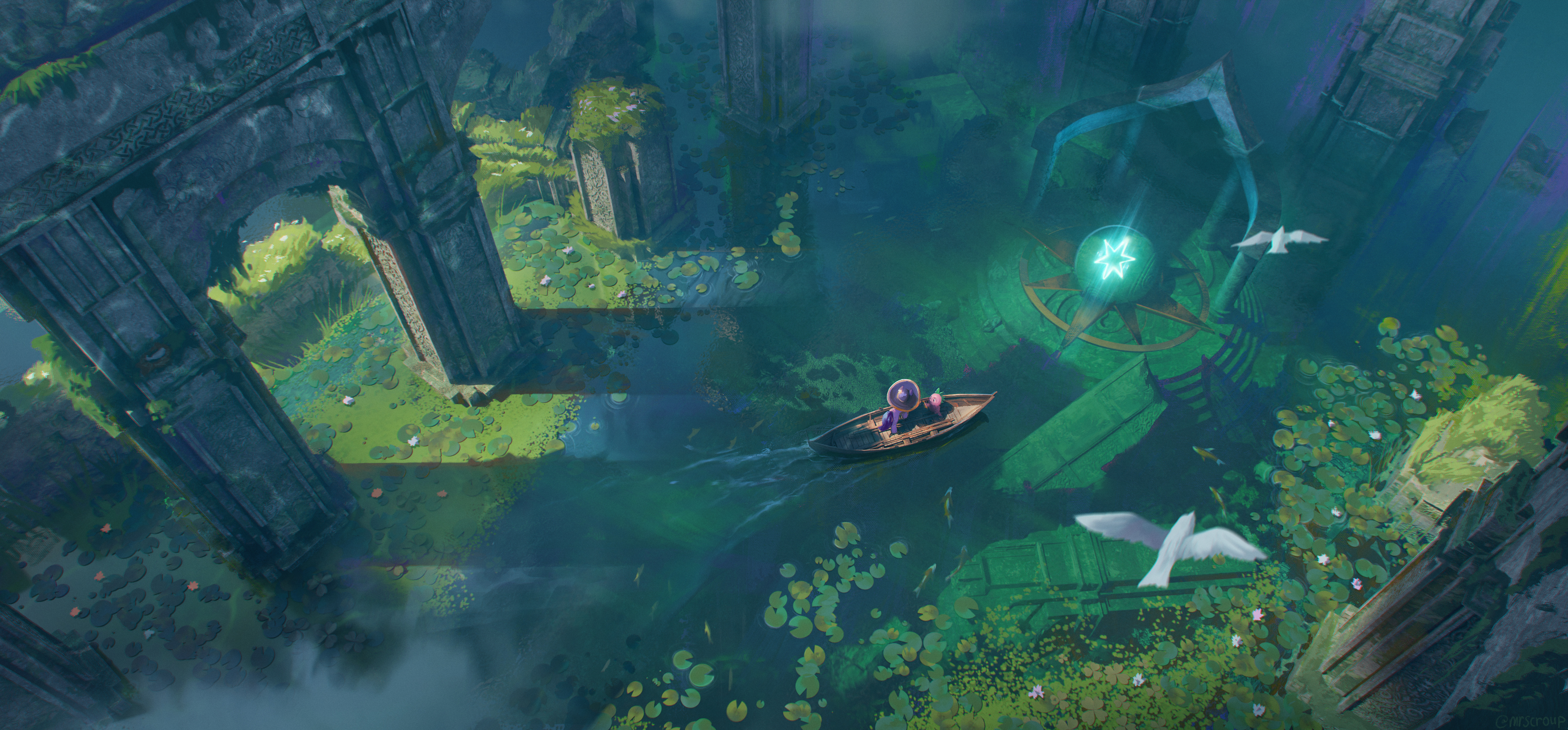 post 2129856