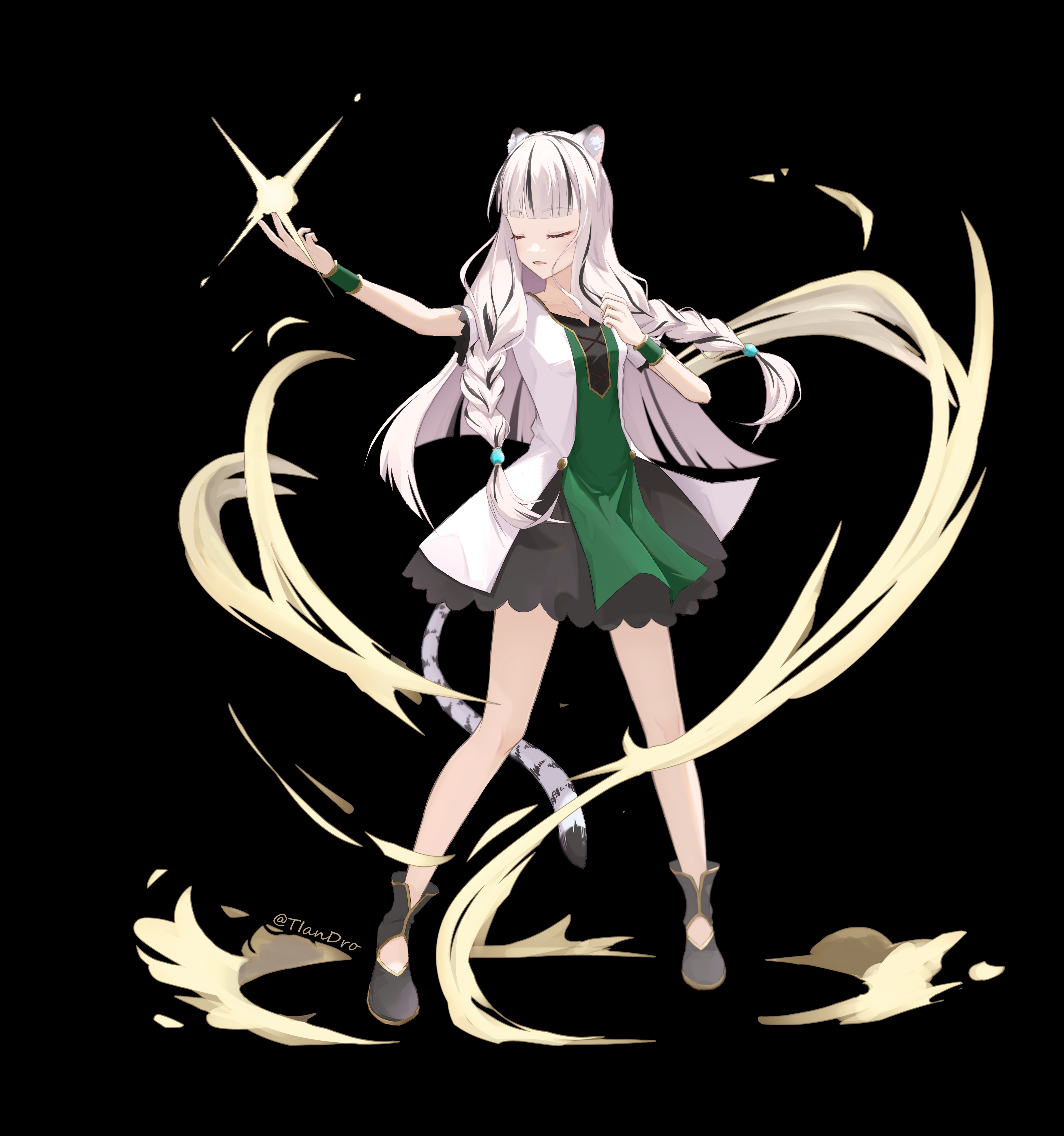 post 2140129