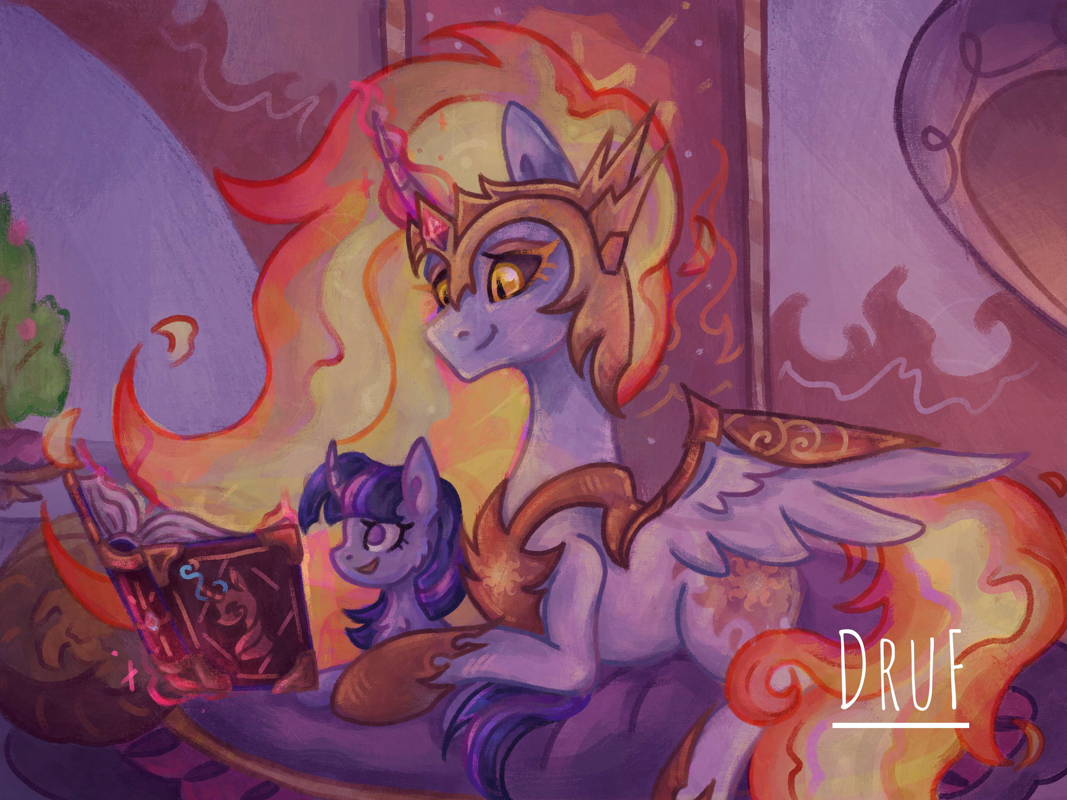 post 2142808