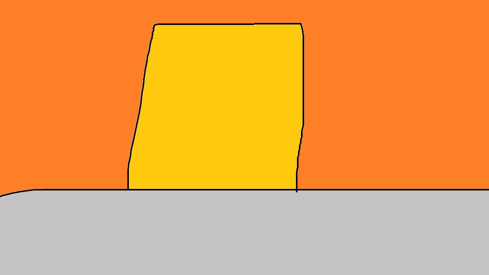 post 2192111