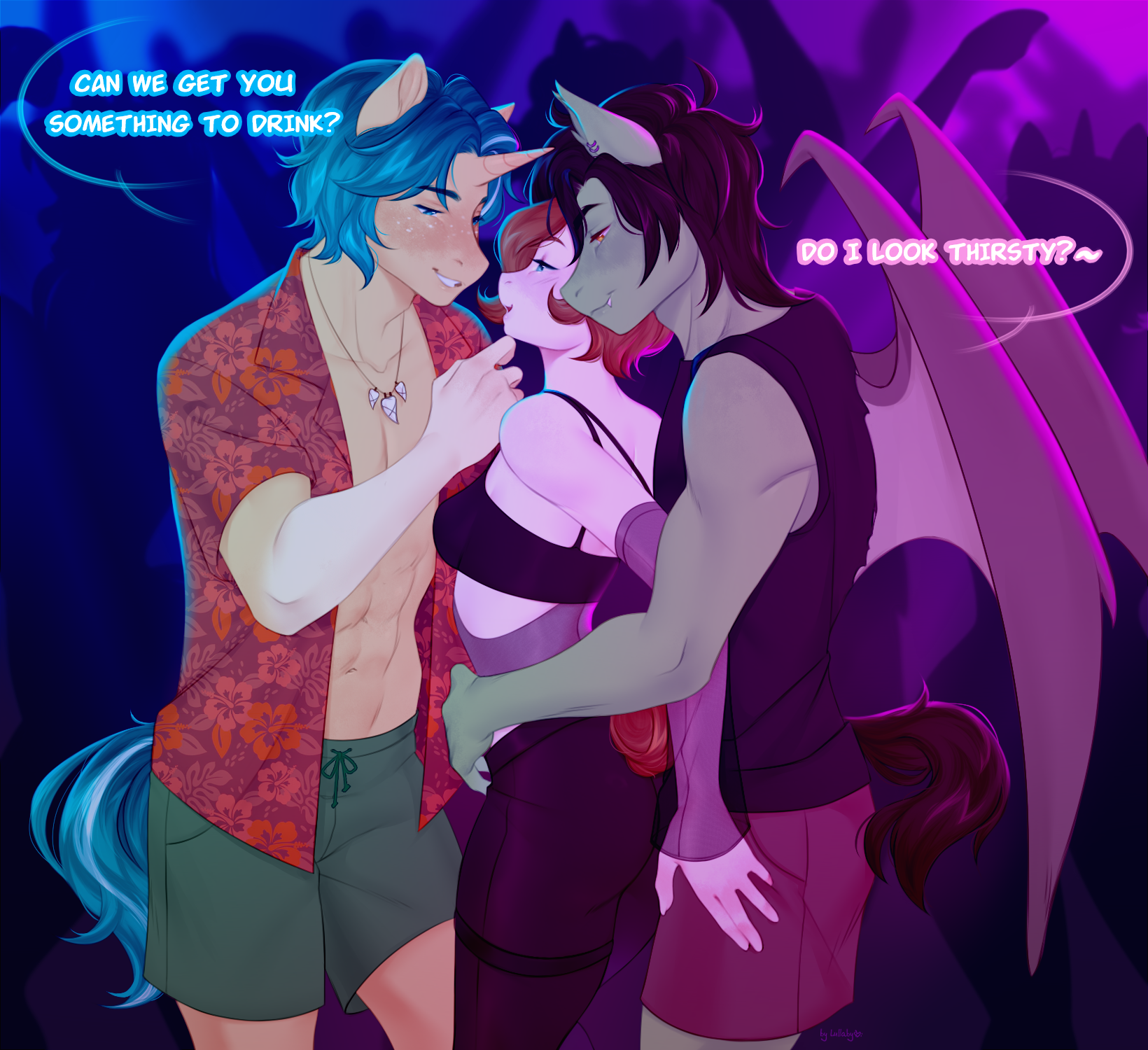 post 220132