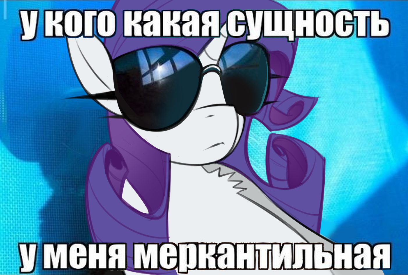 post 223190