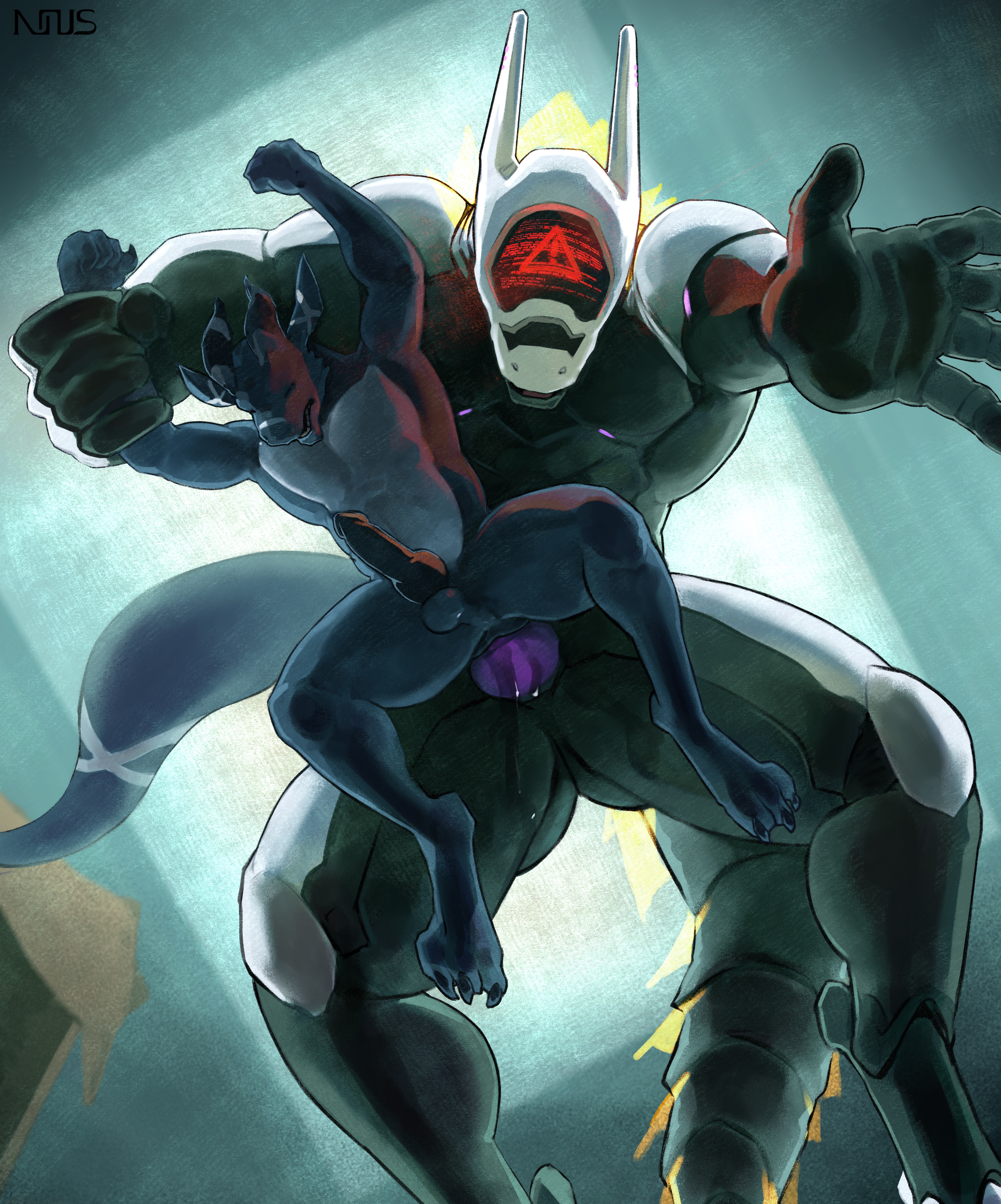 post 2246889