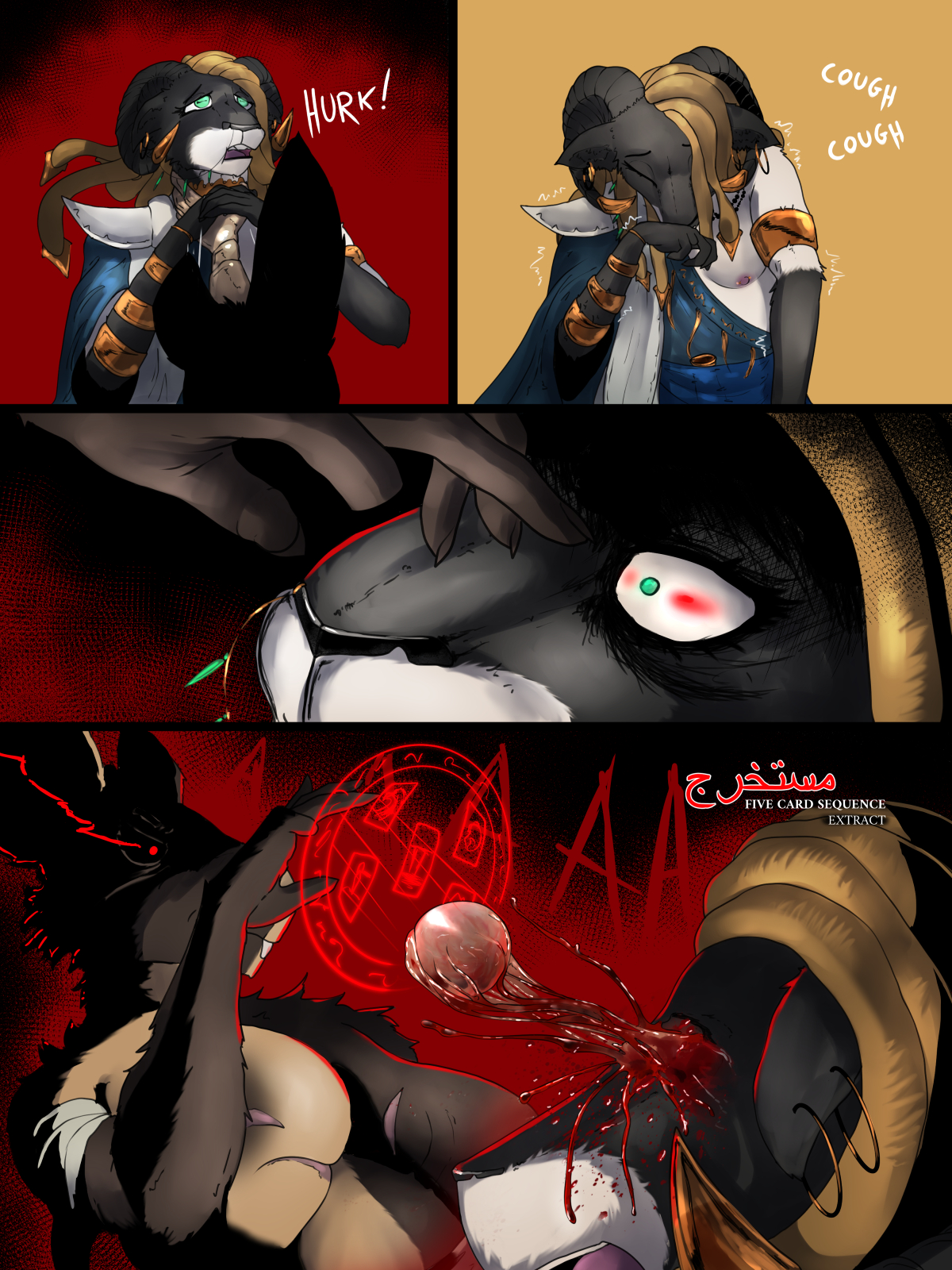 post 22603