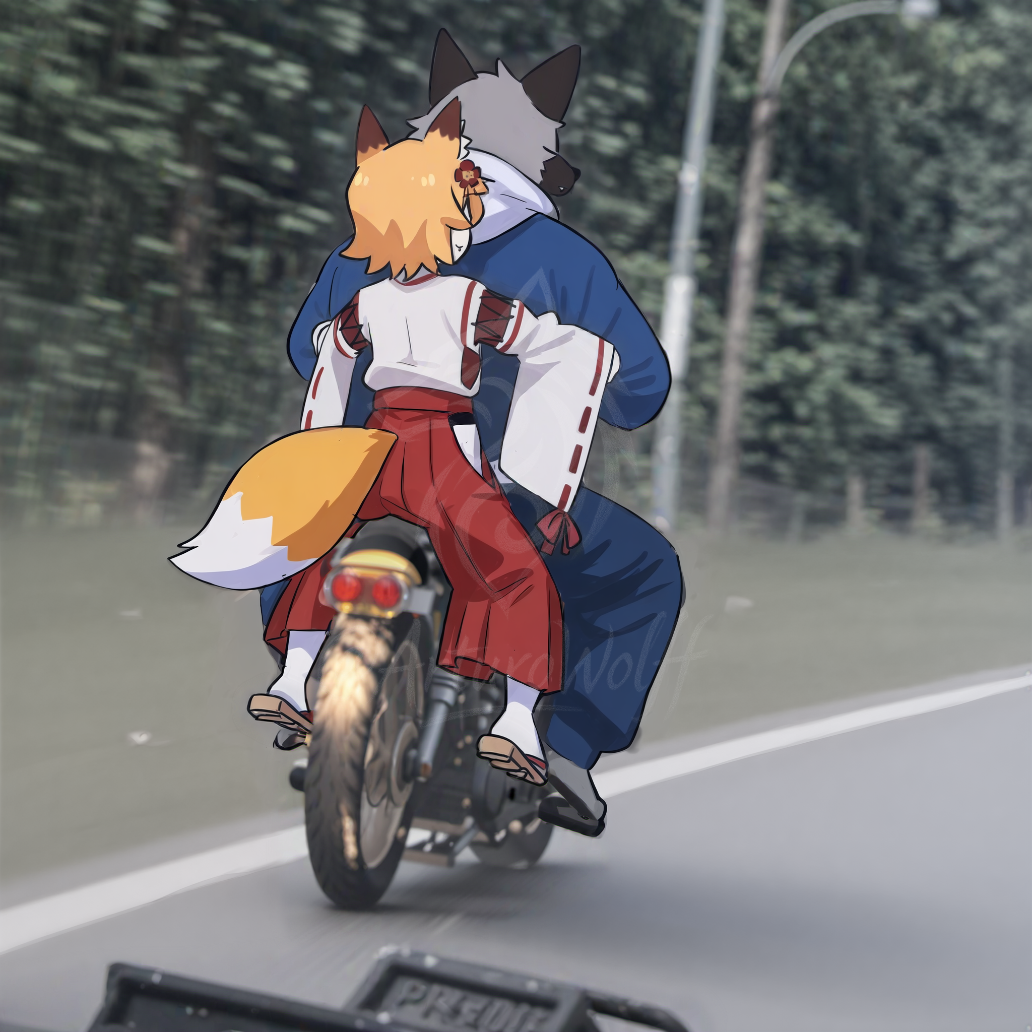 post 227818