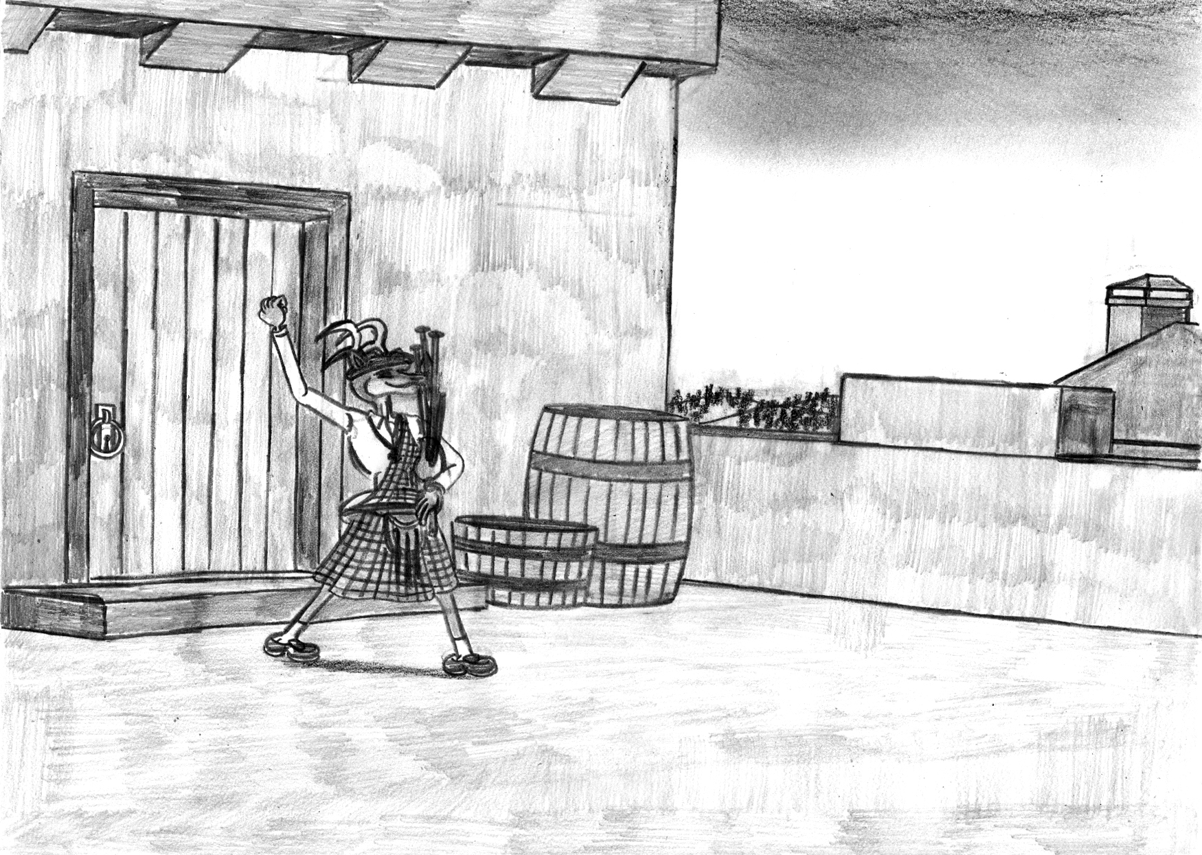 post 22793