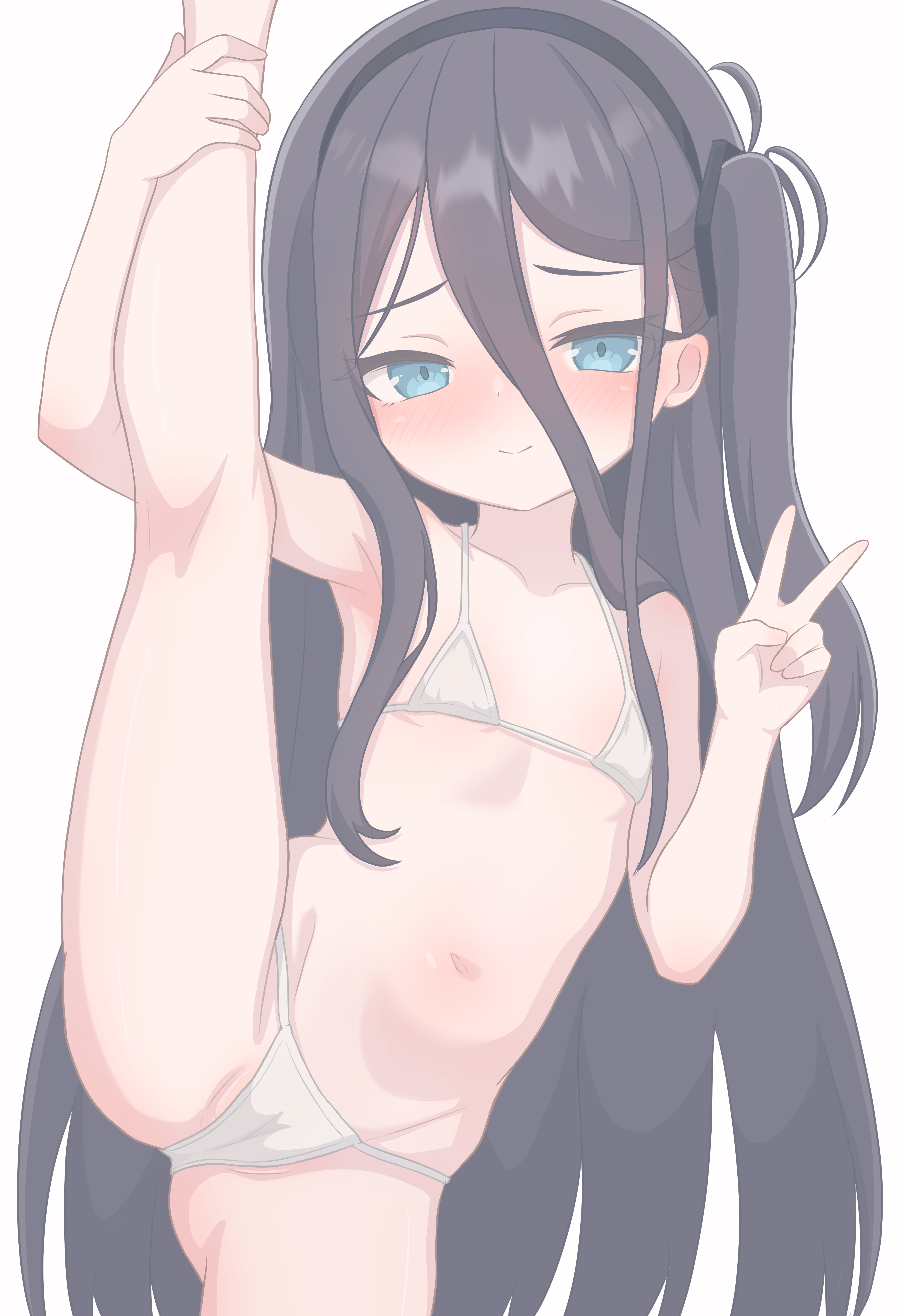 post 2279915