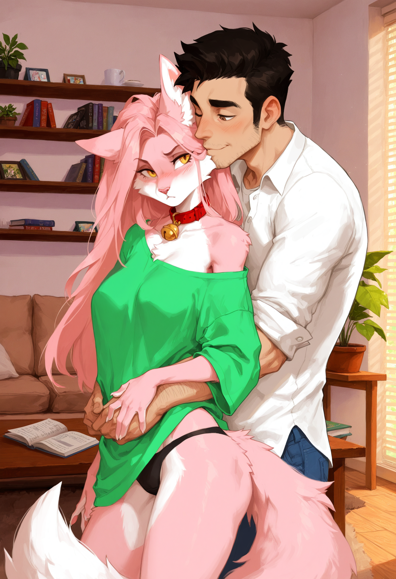 post 229076