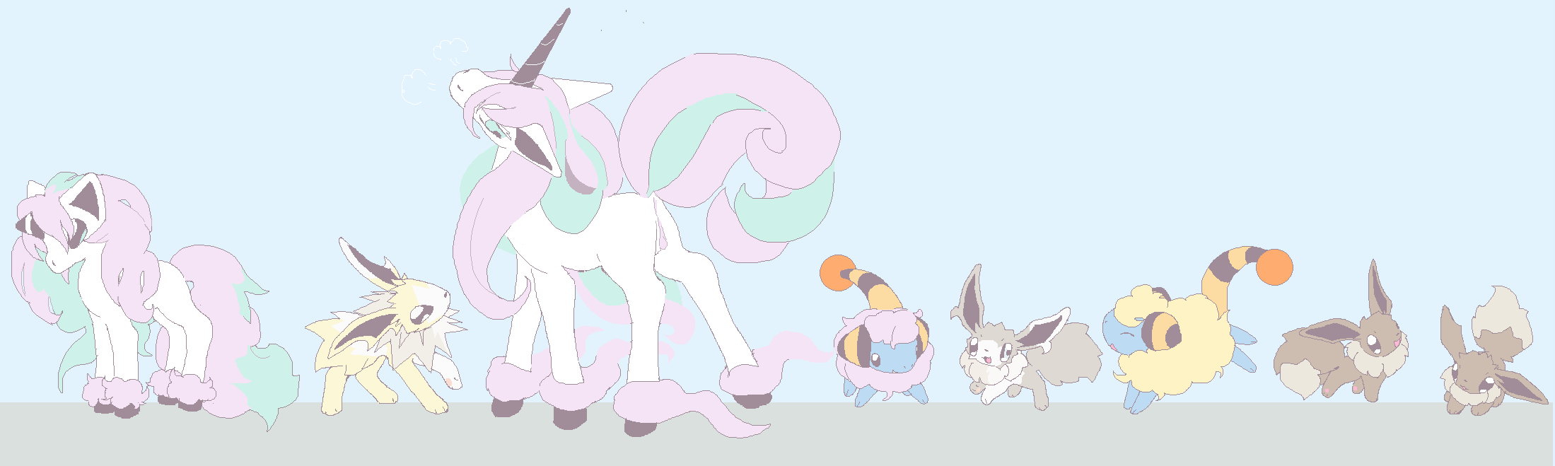 post 229346
