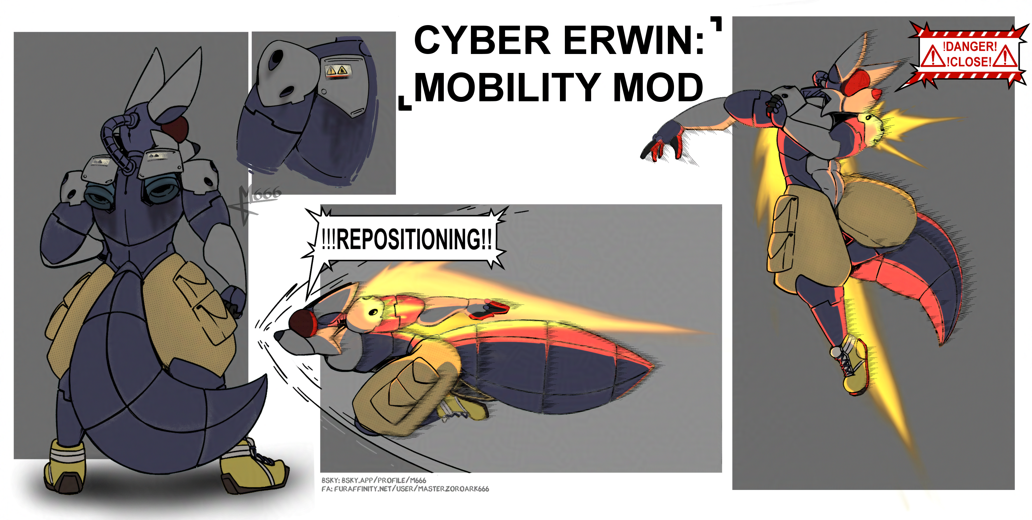 post 2294109