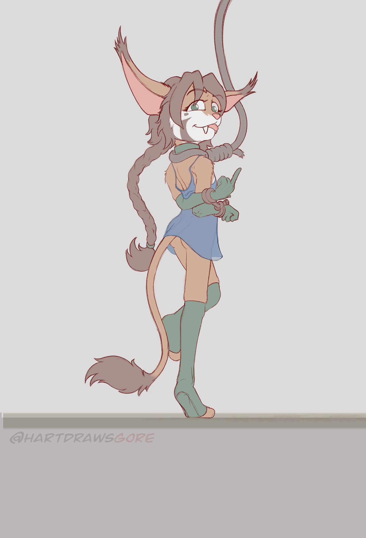post 231543