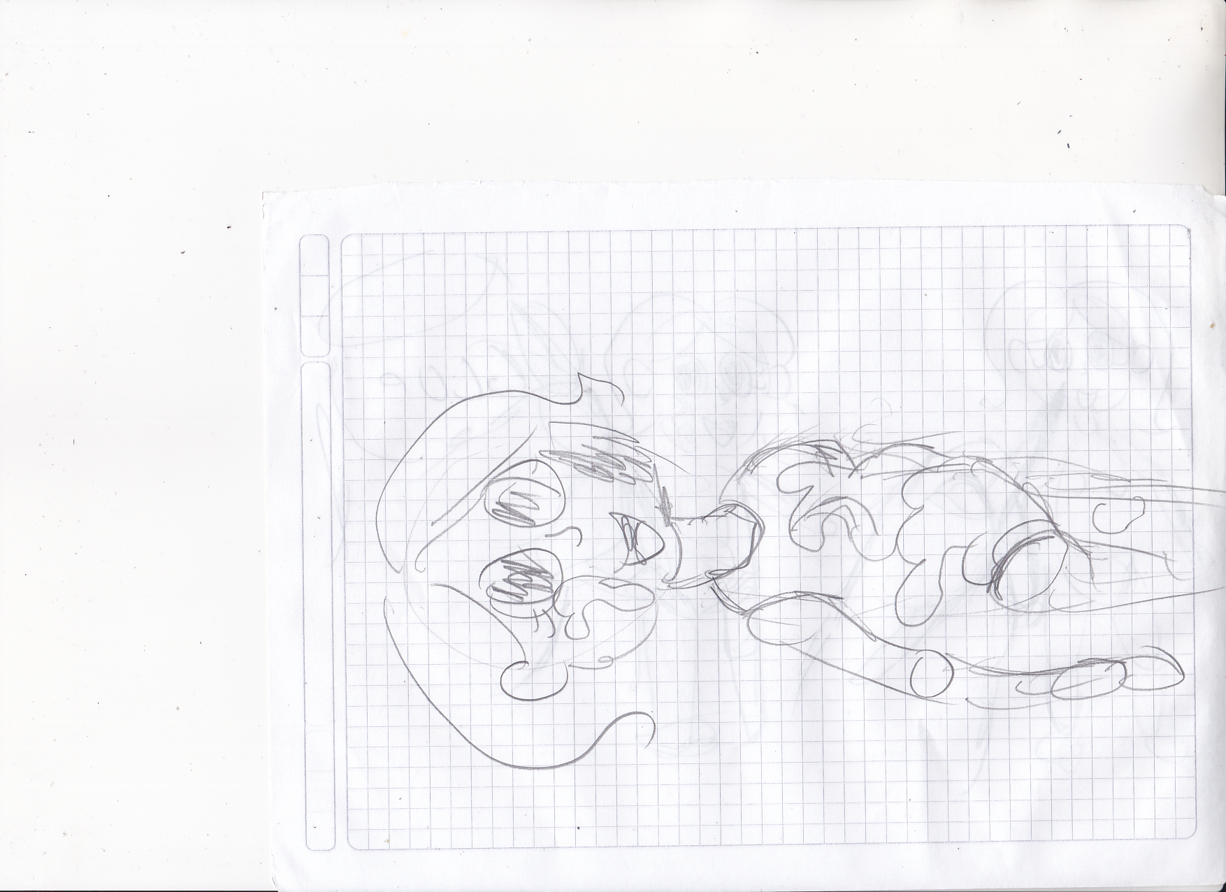 post 232935