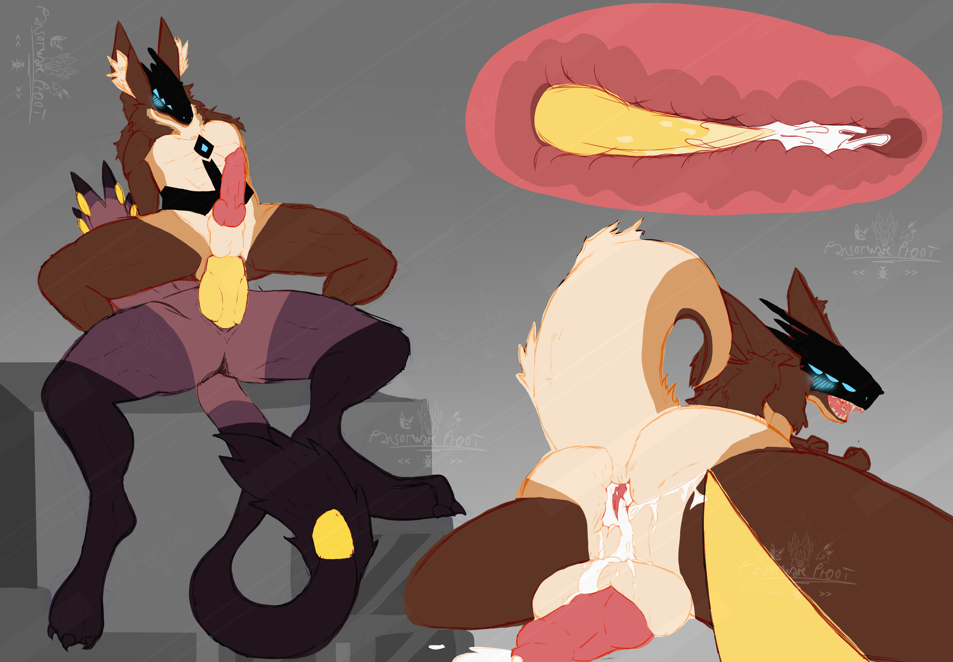 post 23421