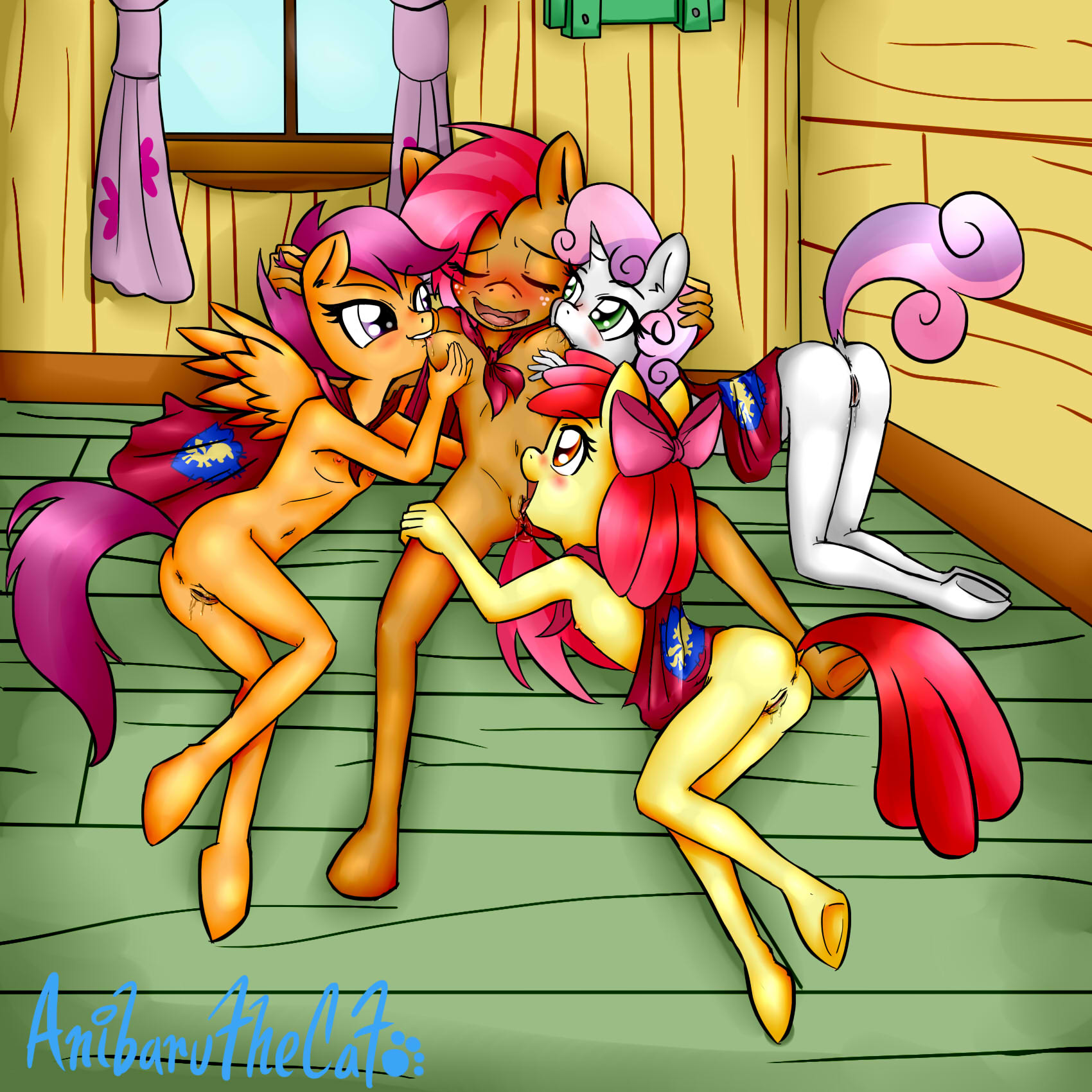 post 234427