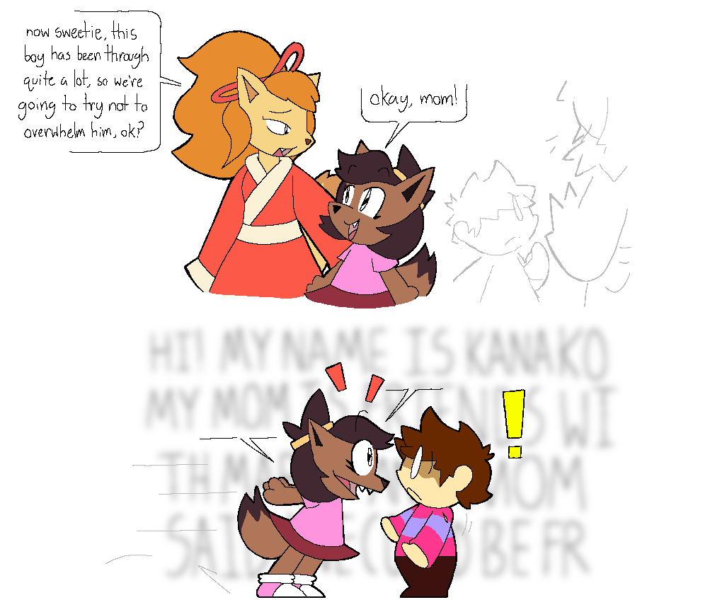 post 236430