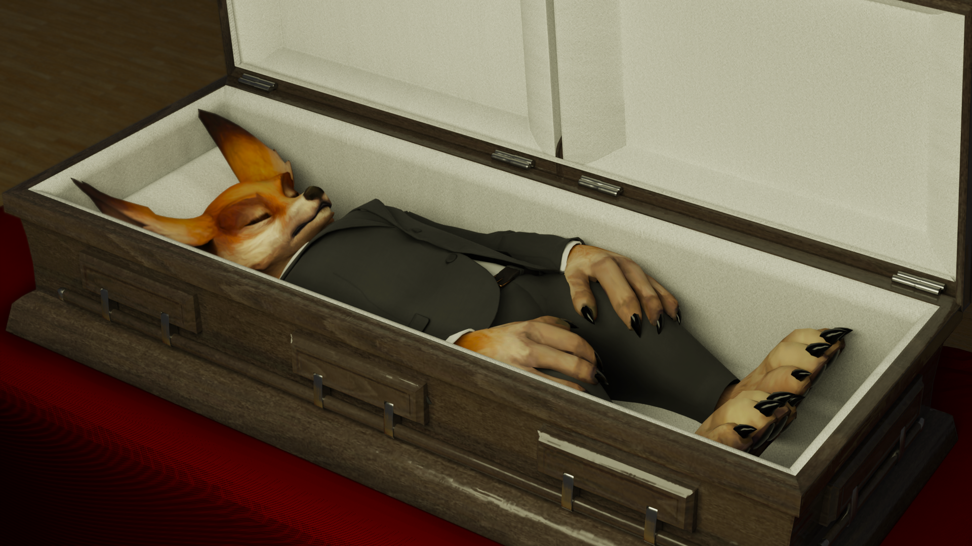 post 2381128