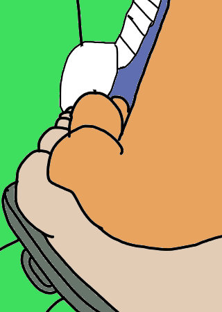post 238267