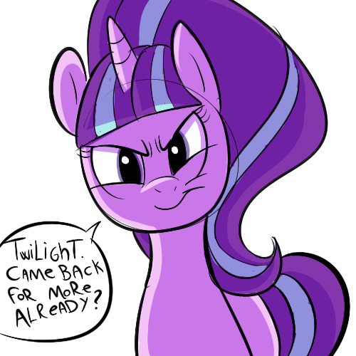 post 238335