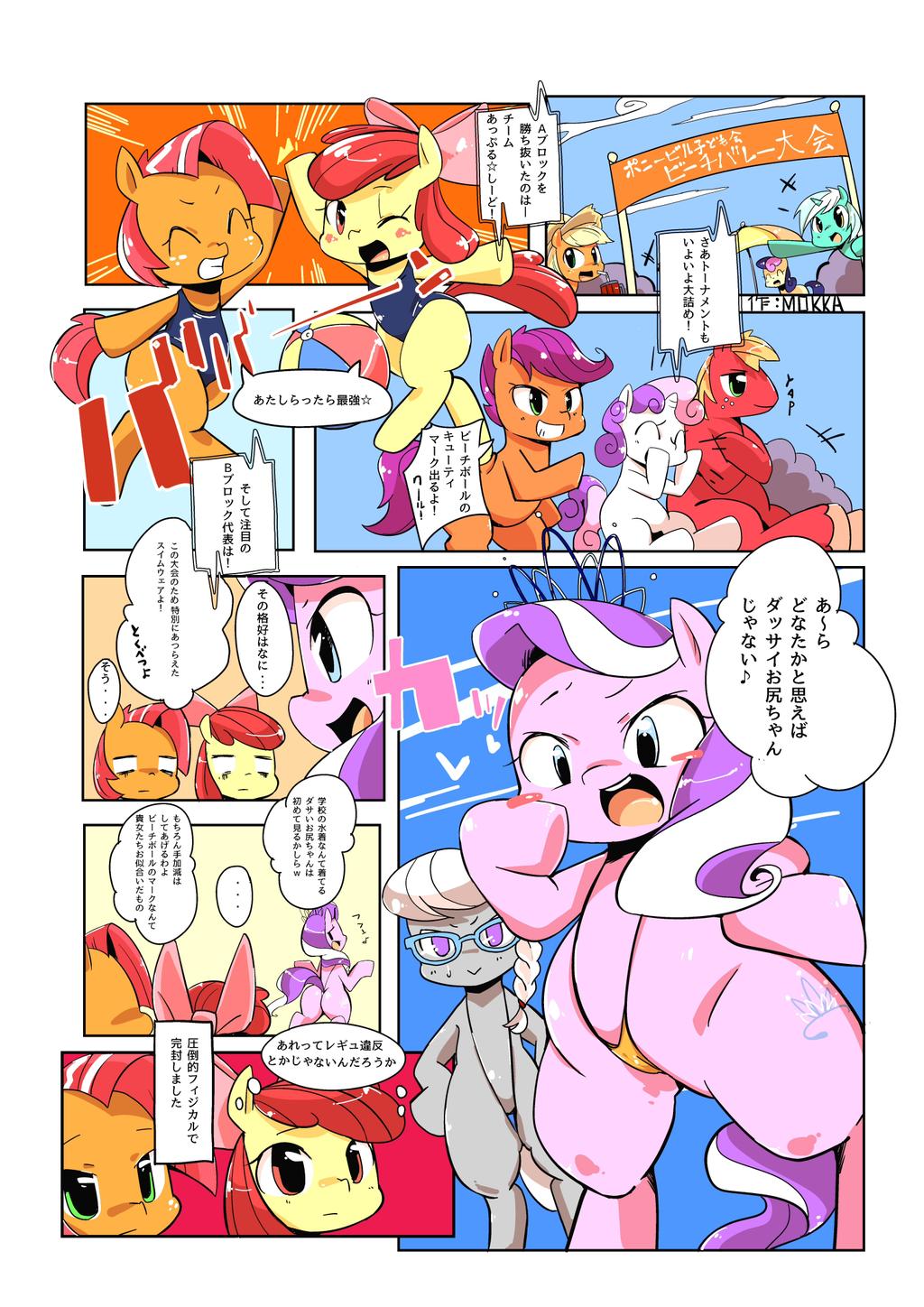 post 239045