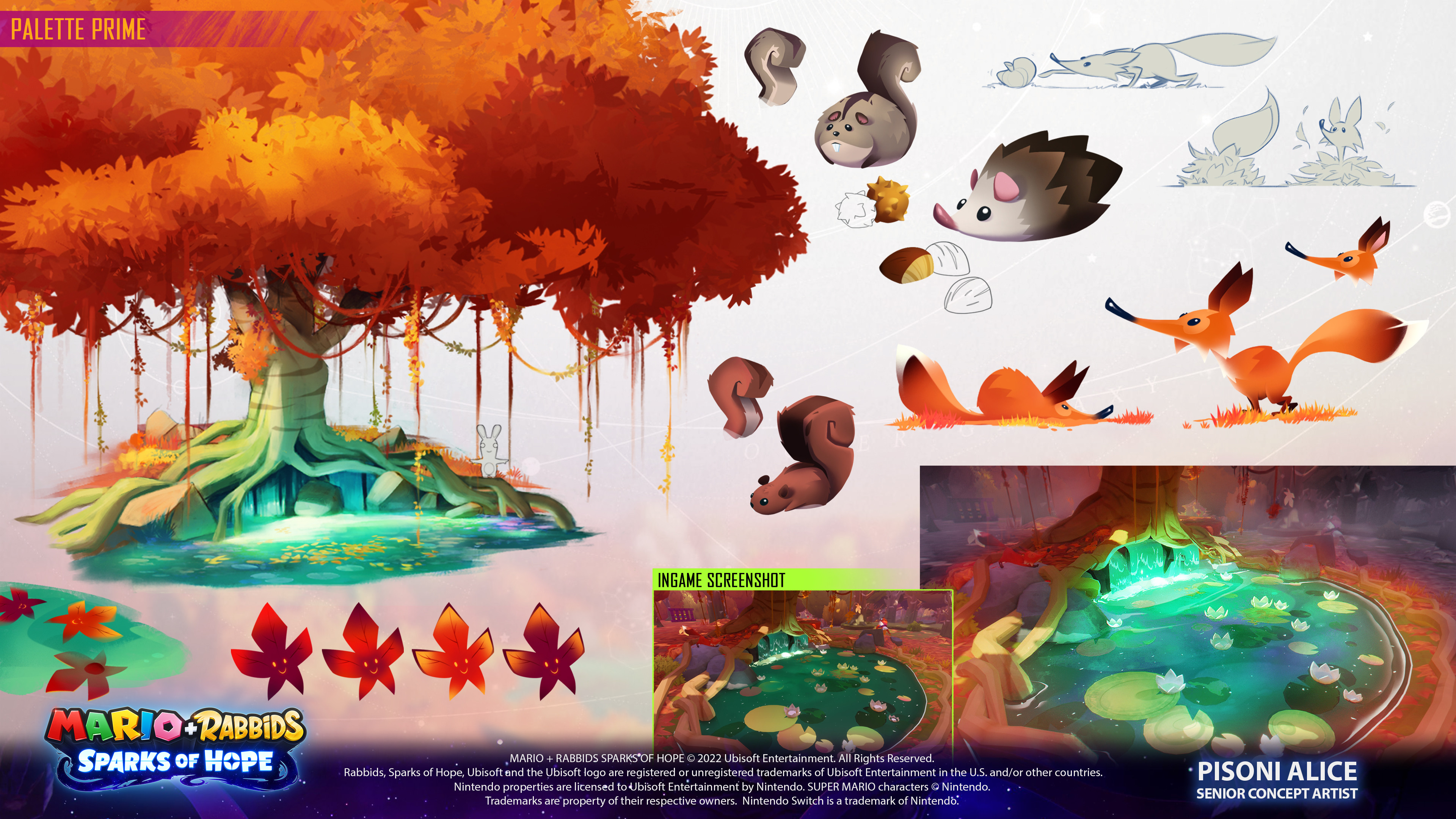 post 2391221